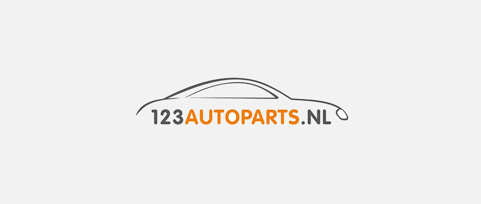 123-autoparts