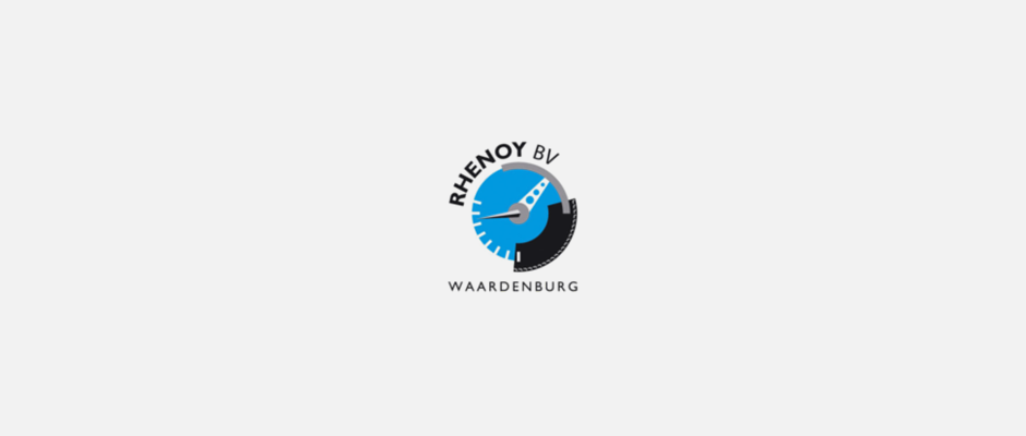 rhenoy-waardenburg
