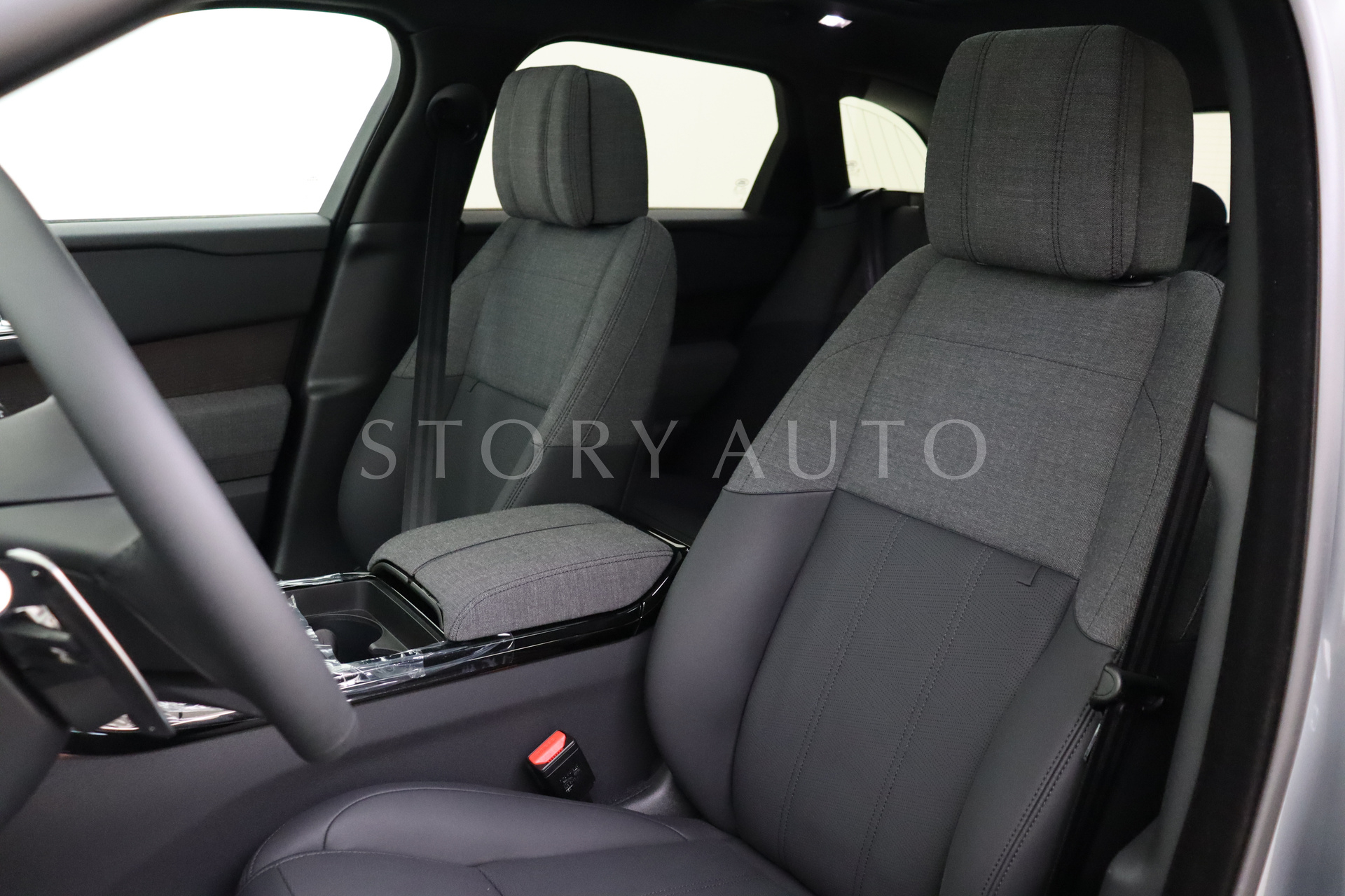 salya2by0ra366930-13