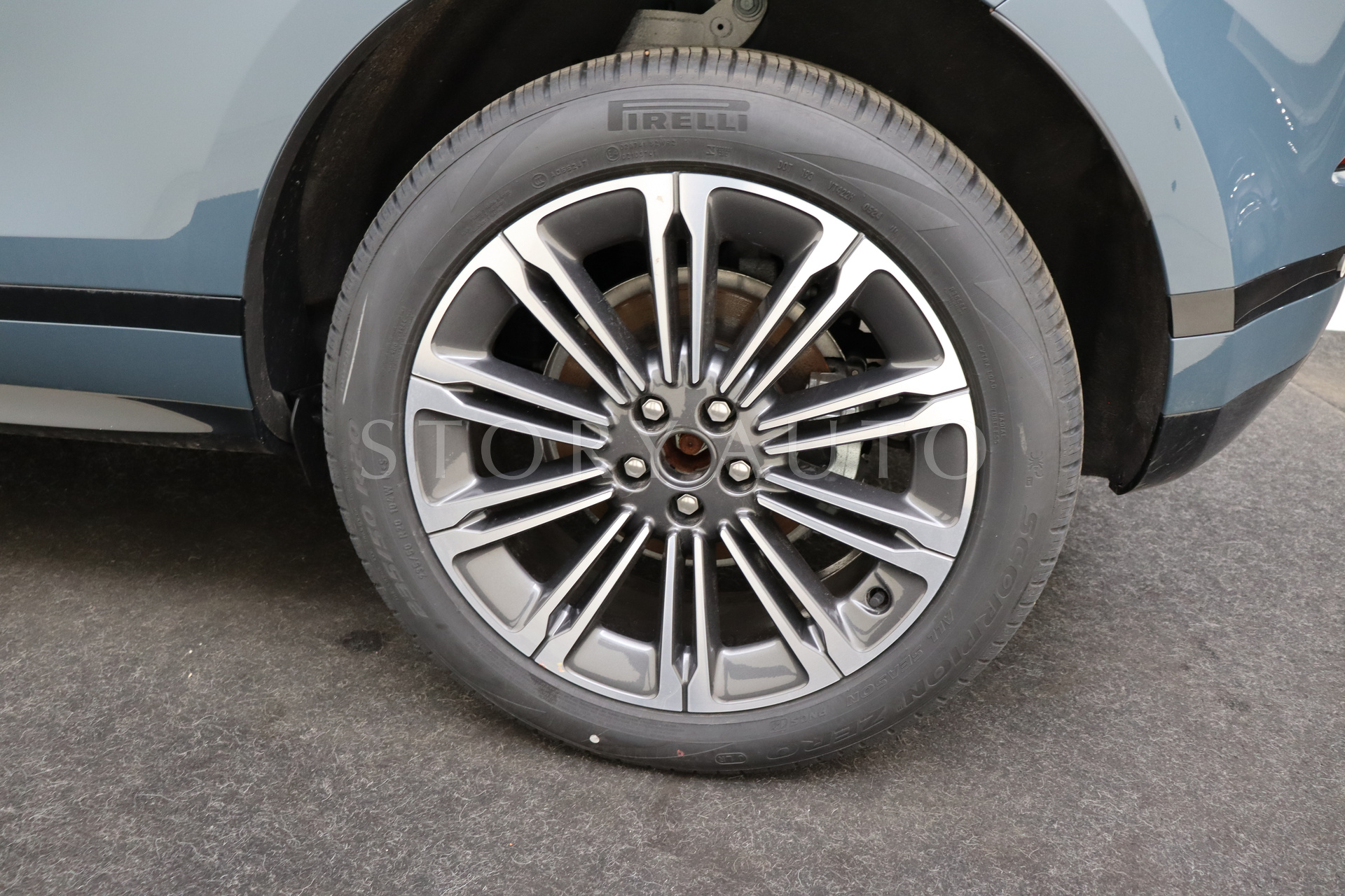 salza2bn6rh258815-16