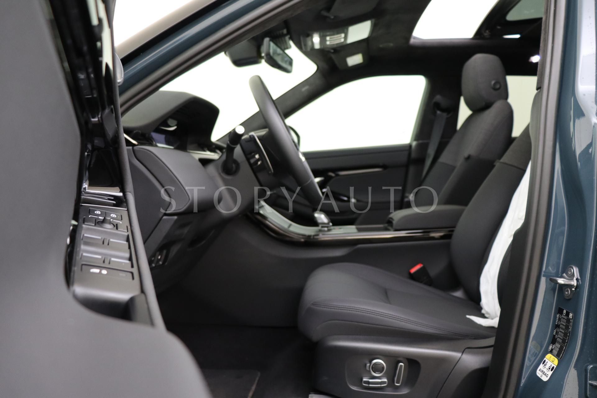 salza2bt6rh228311-12