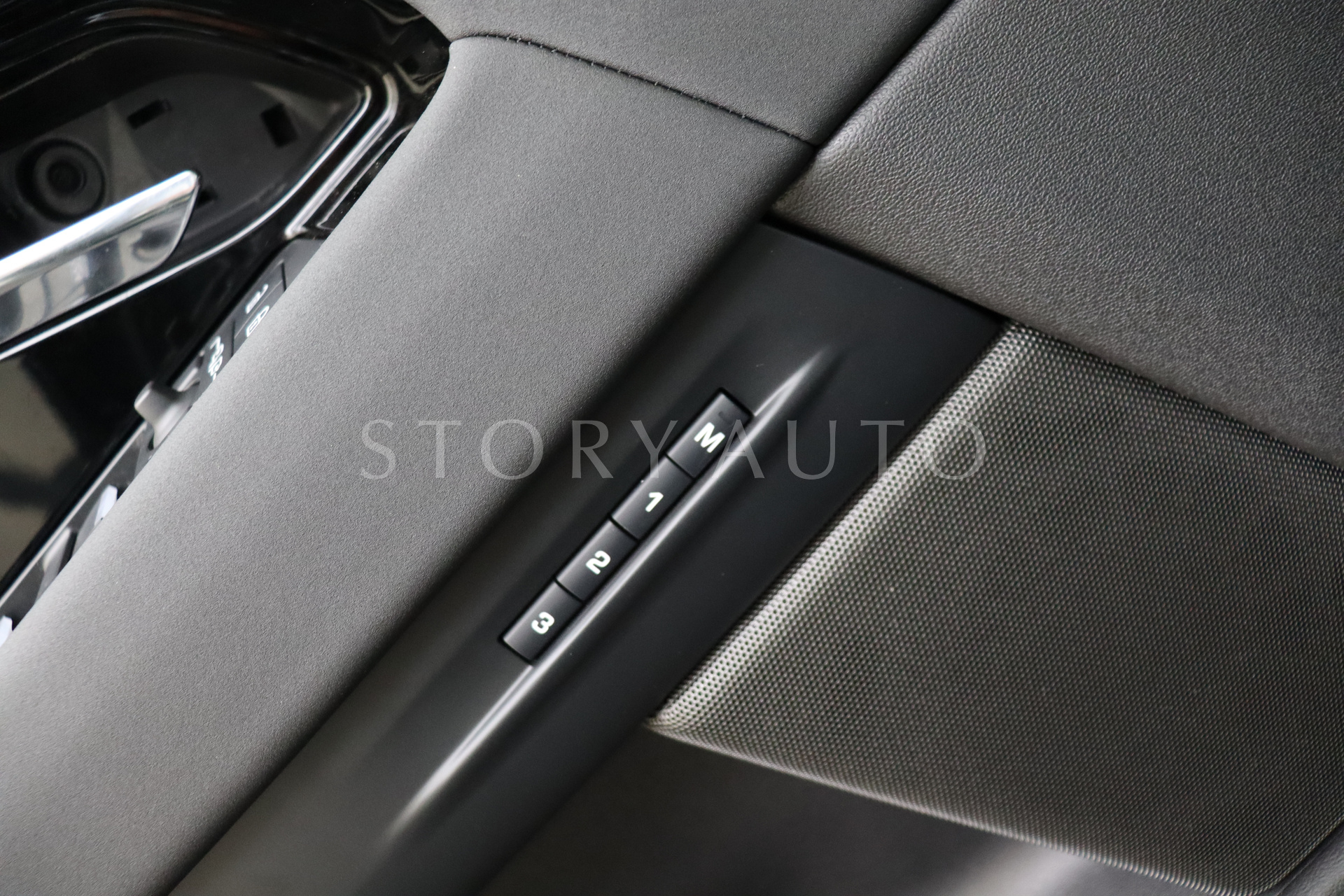 salza2bt6rh228311-25