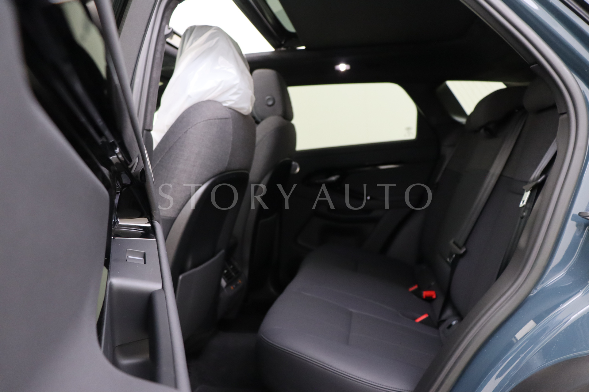 salza2bt6rh228311-27