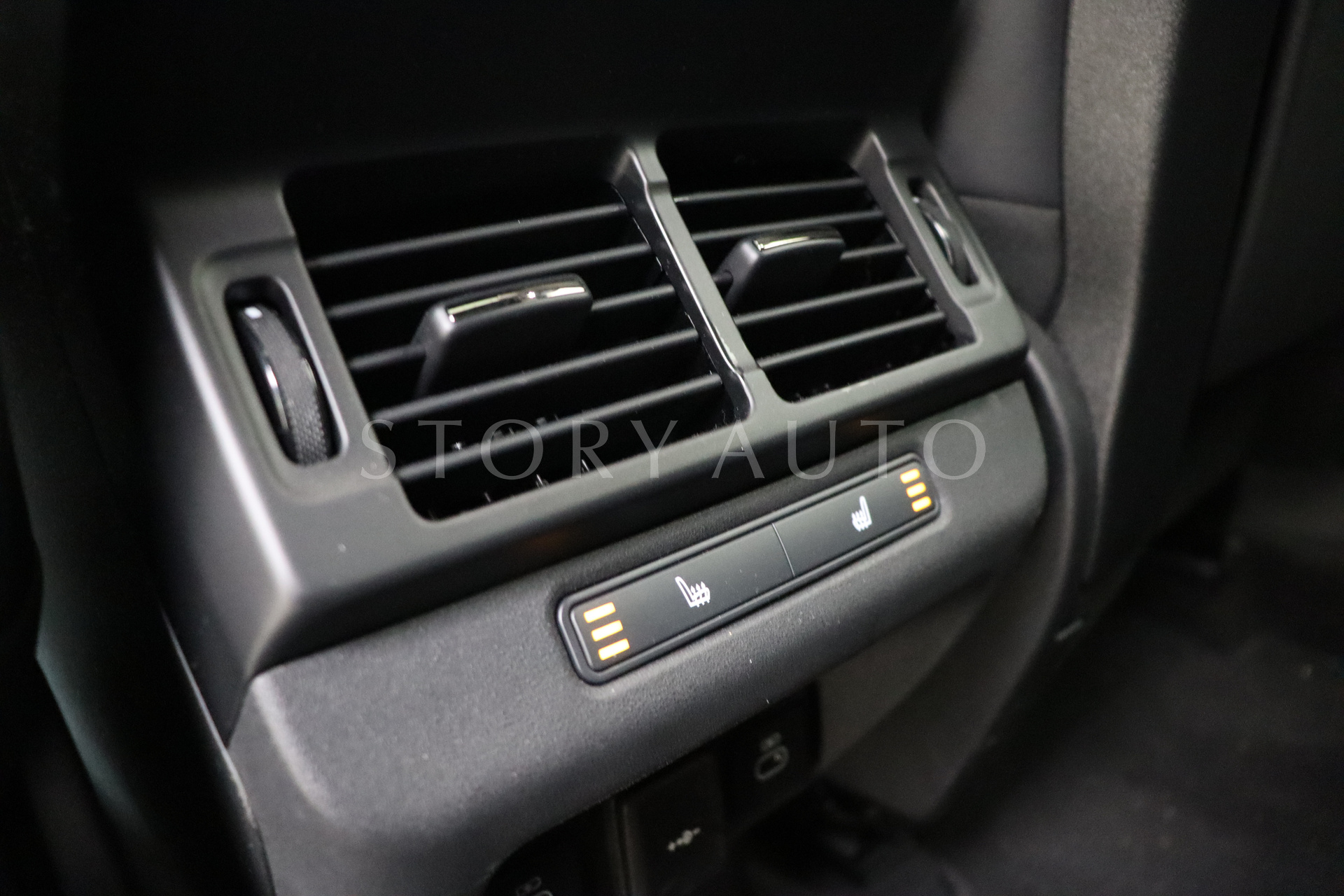 salza2bt6rh228311-28