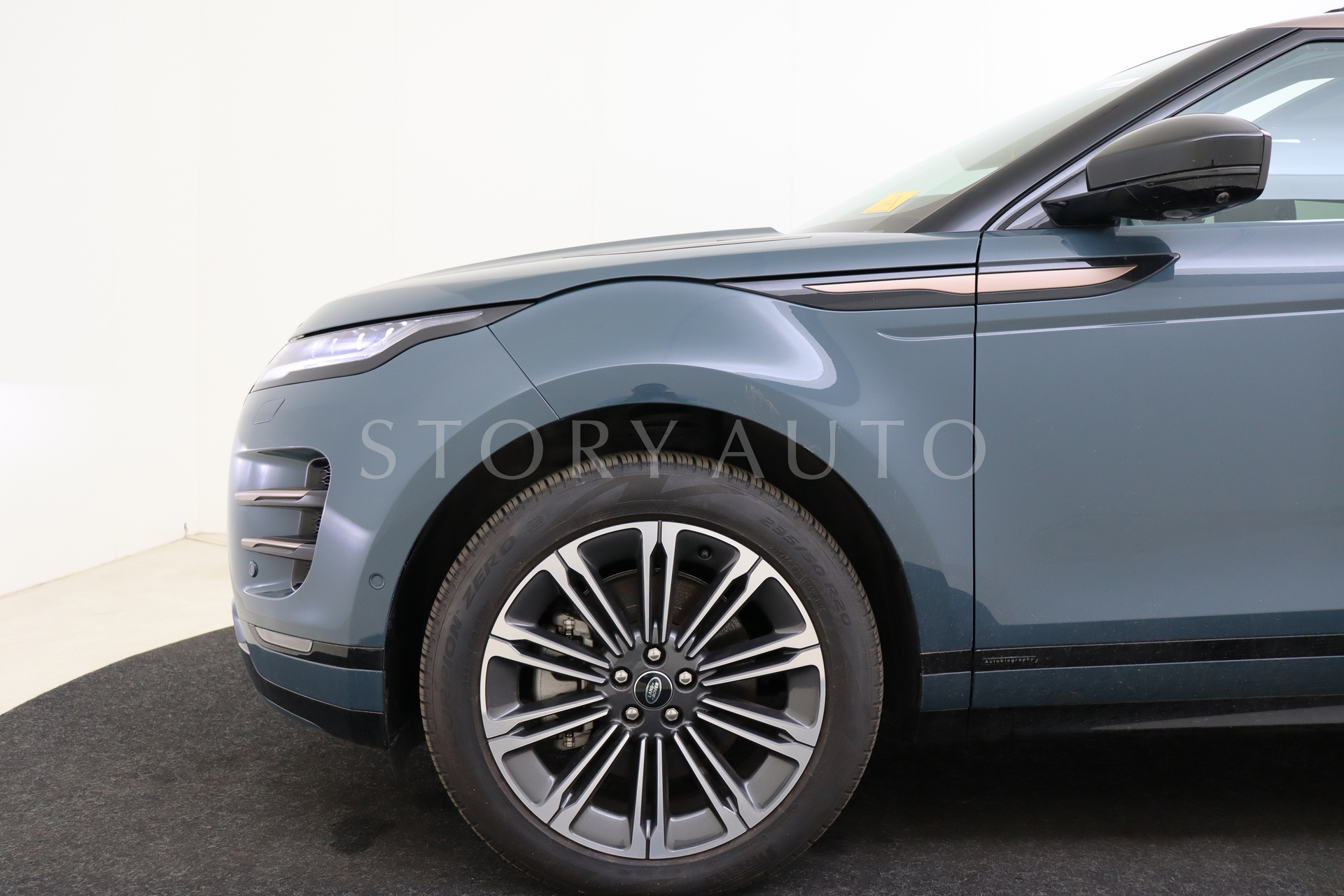 salza2bt6rh228311-29