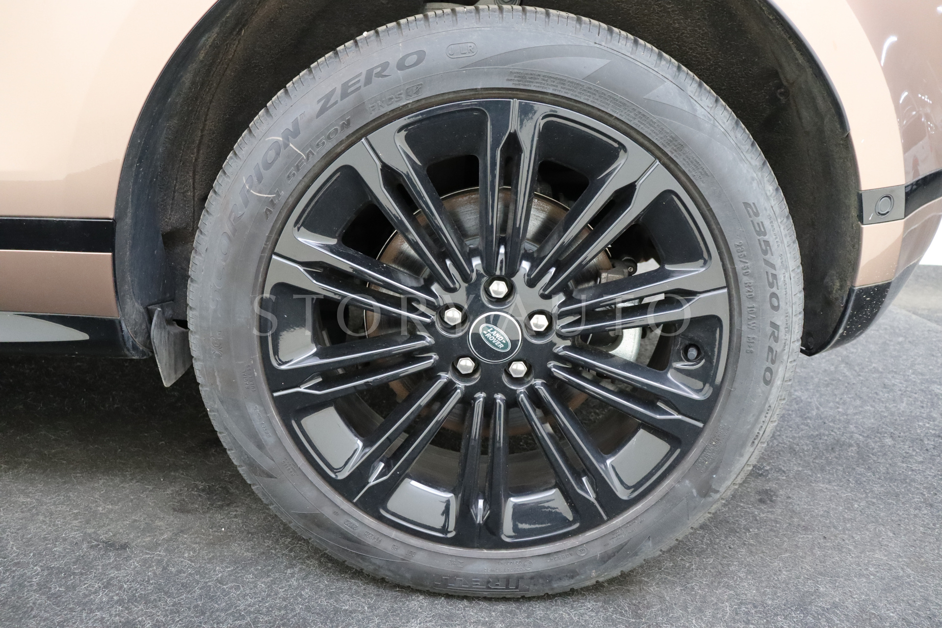 salza2btxrh229249-16