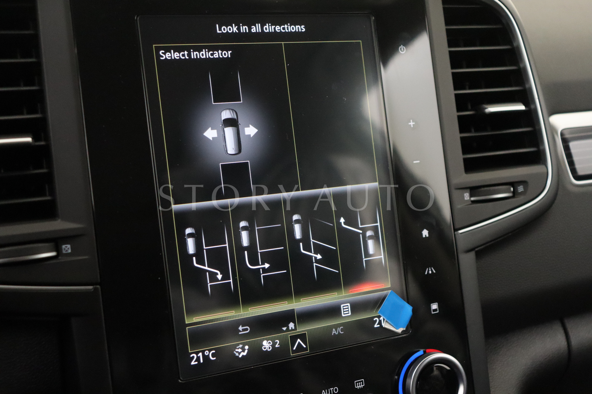 vf1hgrnd0sc408013-15