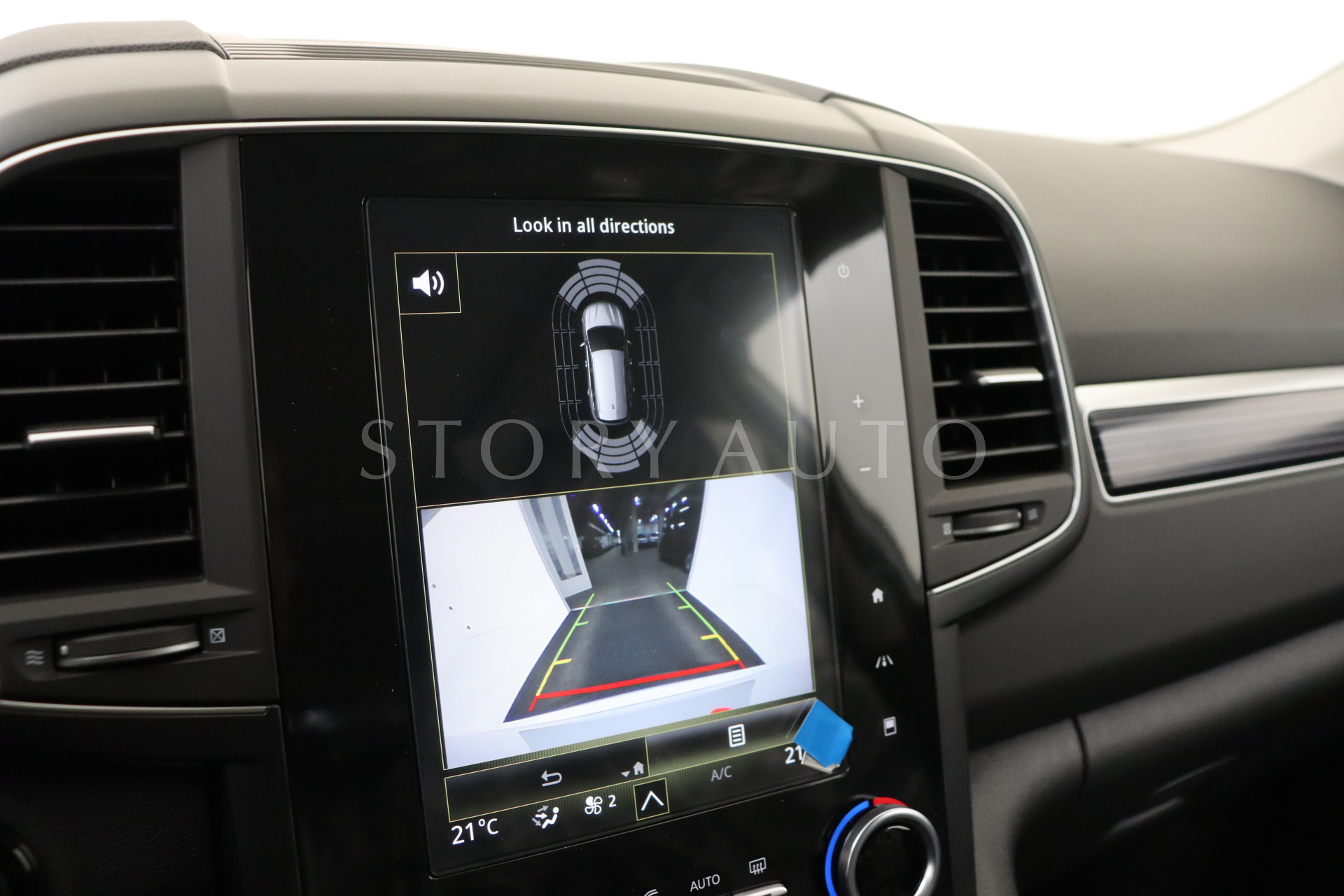 vf1hgrnd0sc408013-20