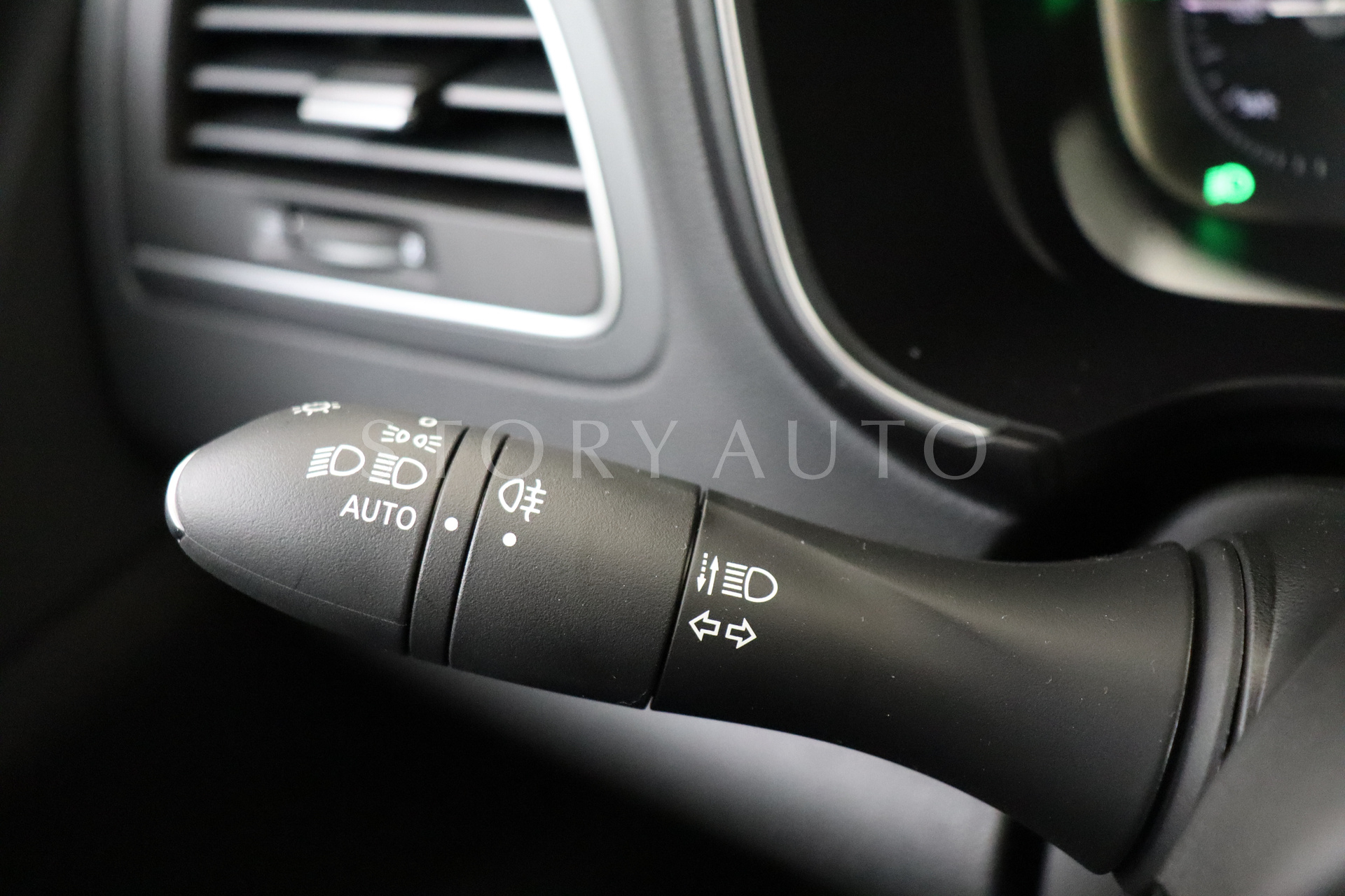 vf1hgrnd0sc408013-22