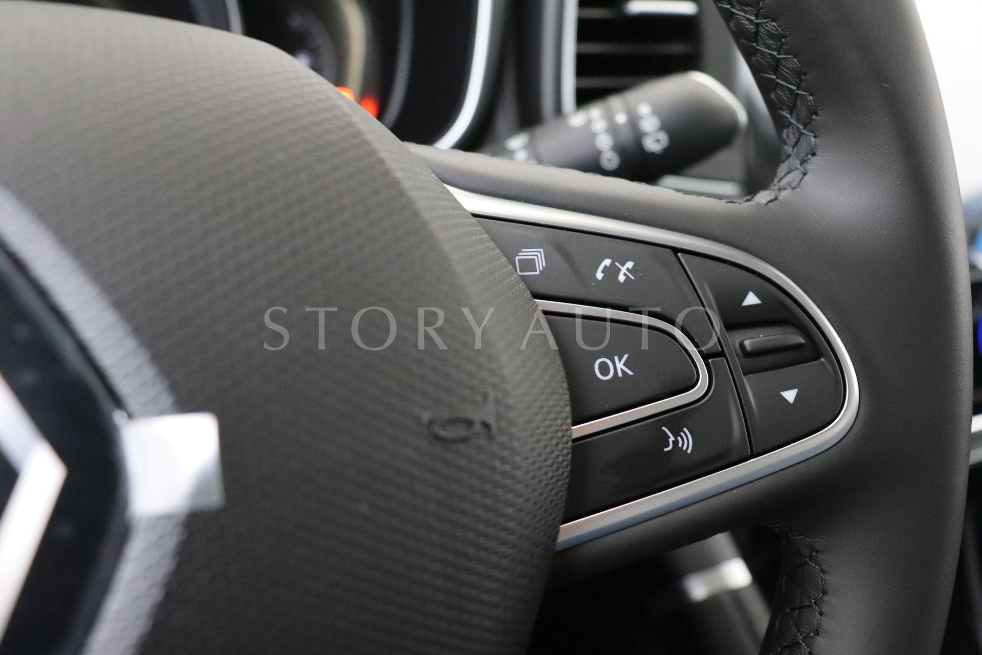 vf1hgrnd0sc408013-25