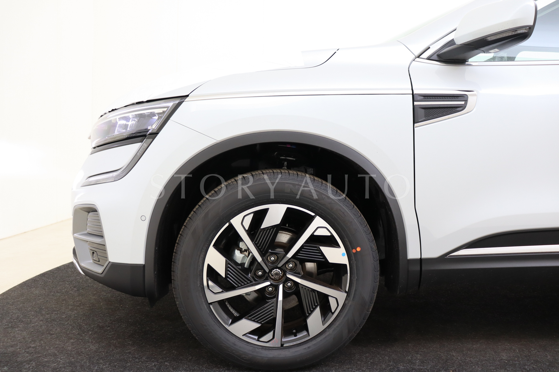 vf1hgrnd0sc408013-33