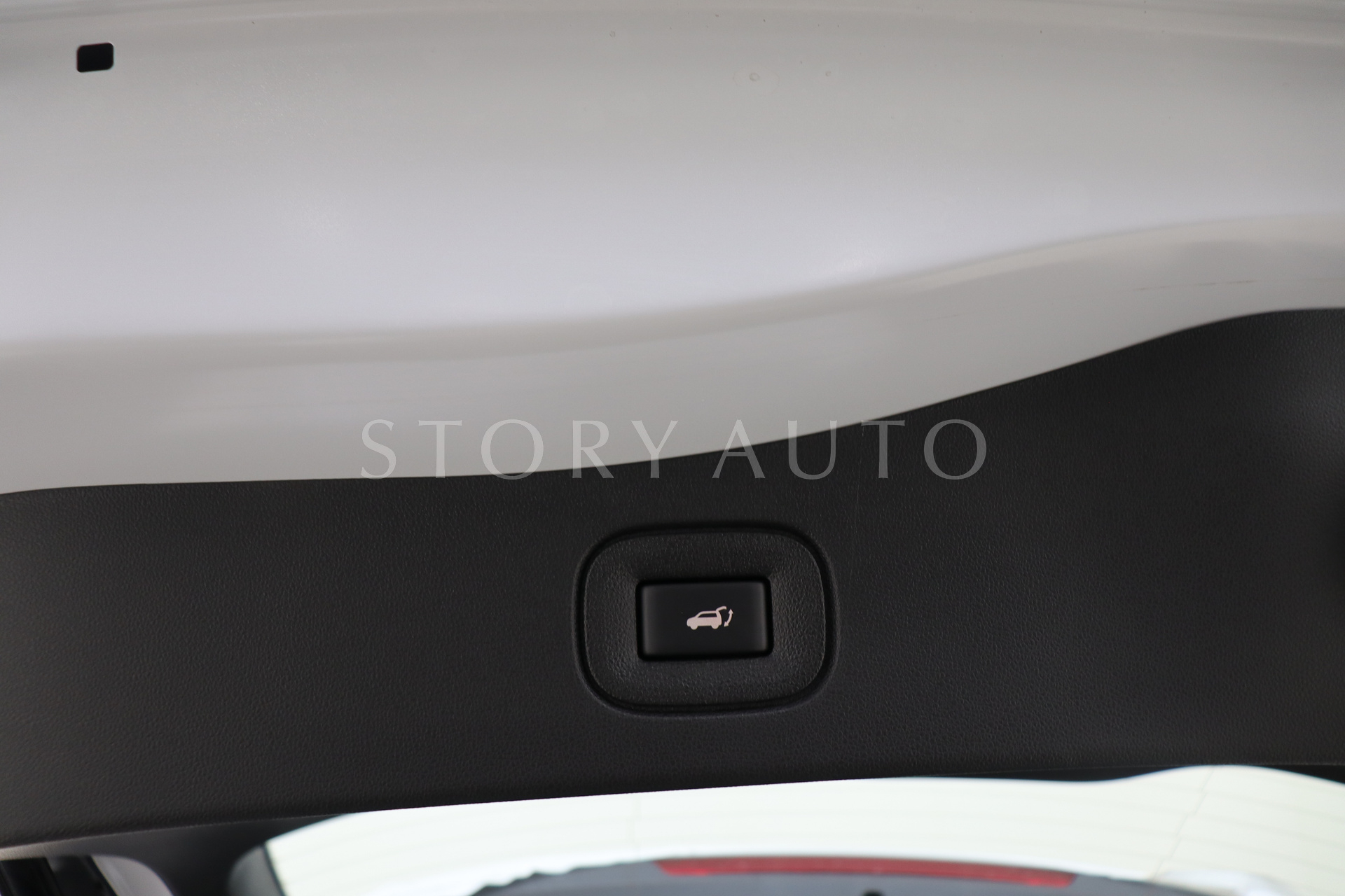 vf1hgrnd0sc408013-34