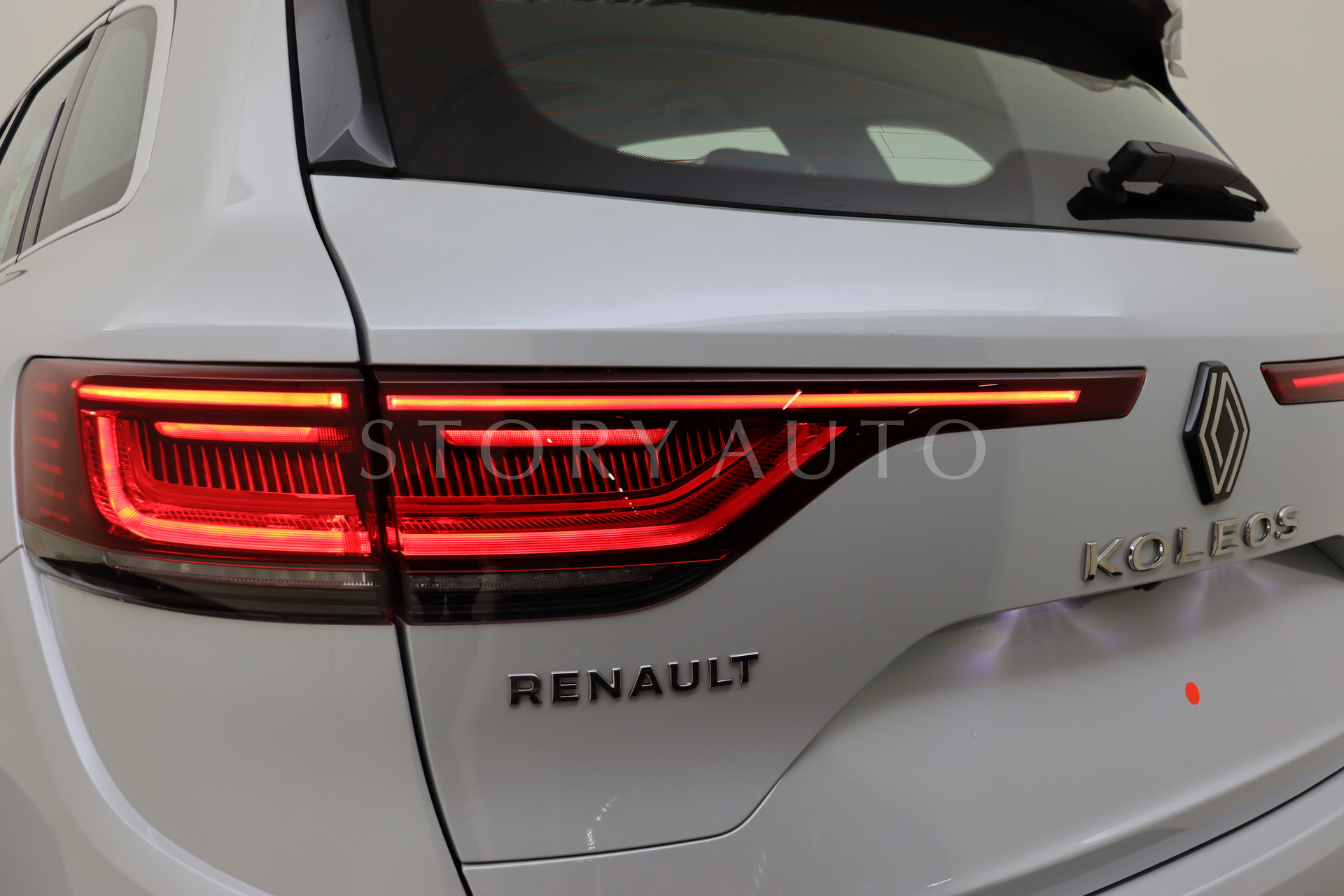 vf1hgrnd0sc408013-36