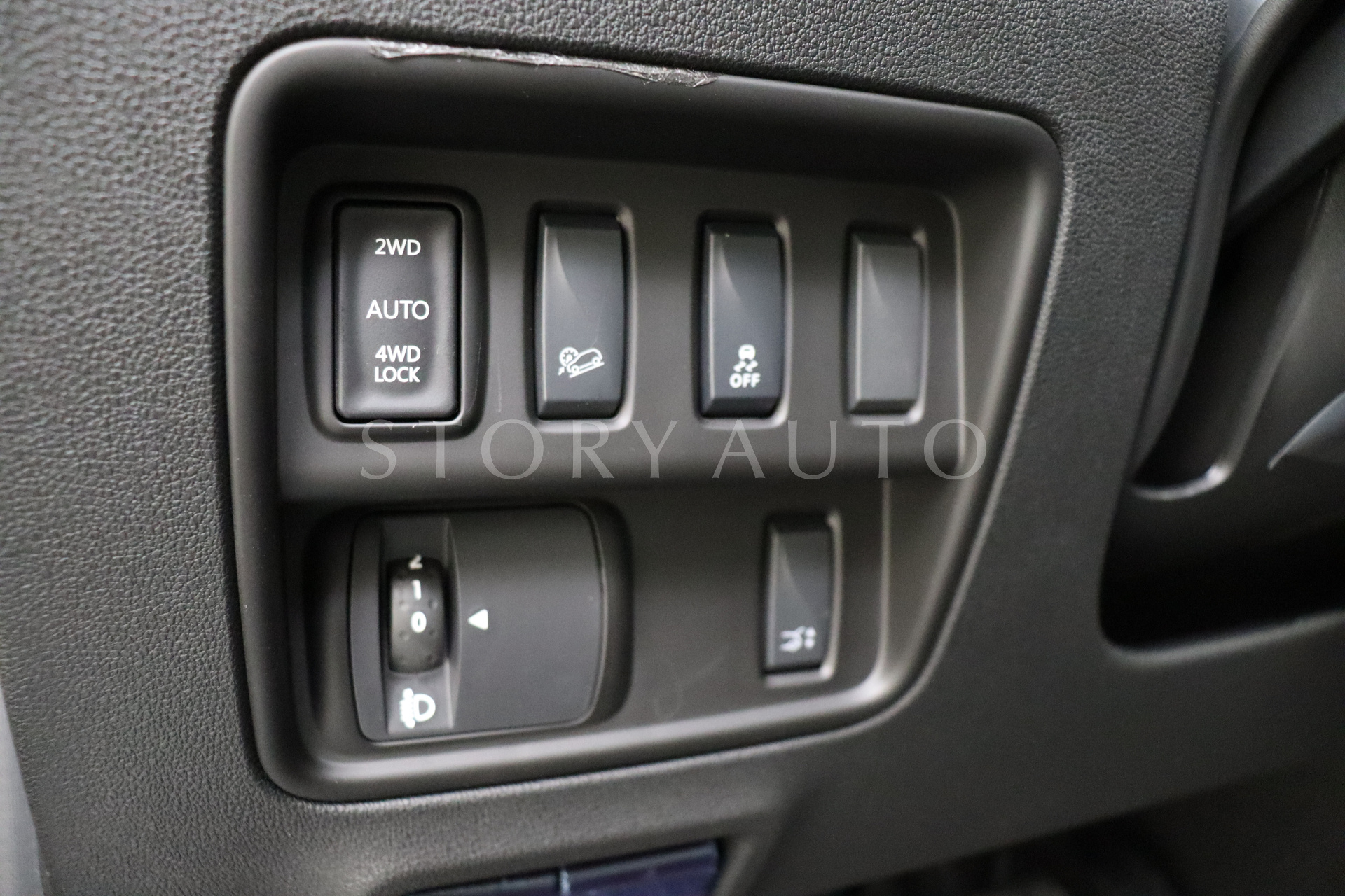 vf1hgrnd6sc408419-15