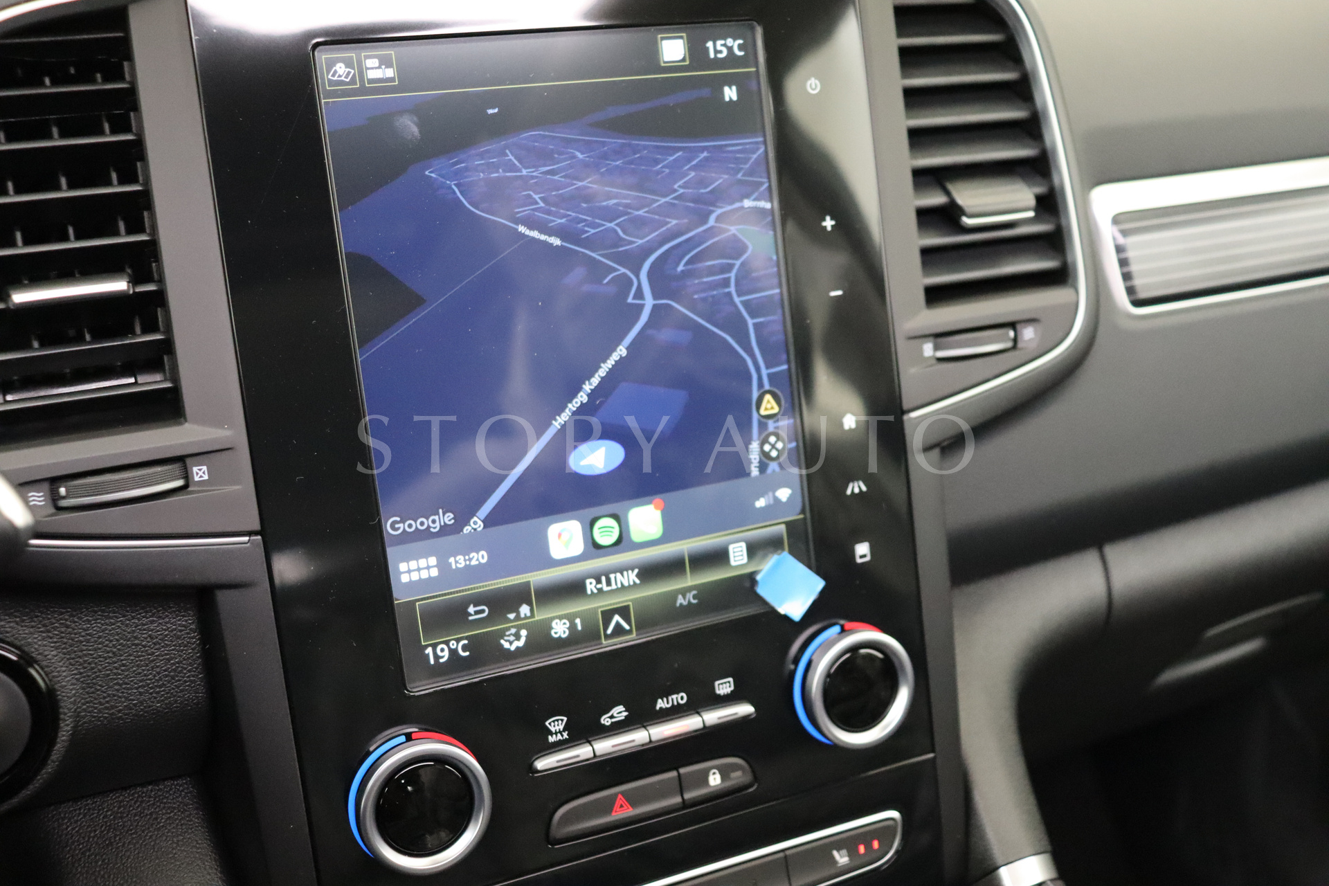 vf1hgrnd6sc408419-16