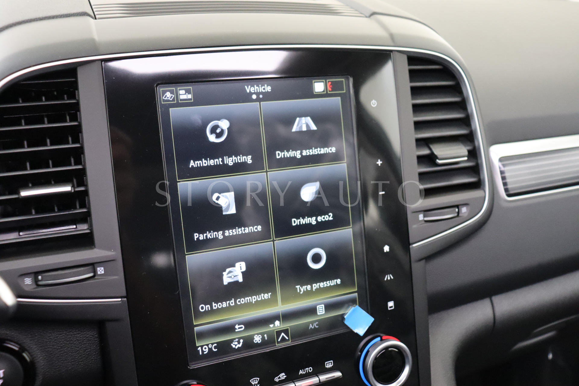 vf1hgrnd6sc408419-19