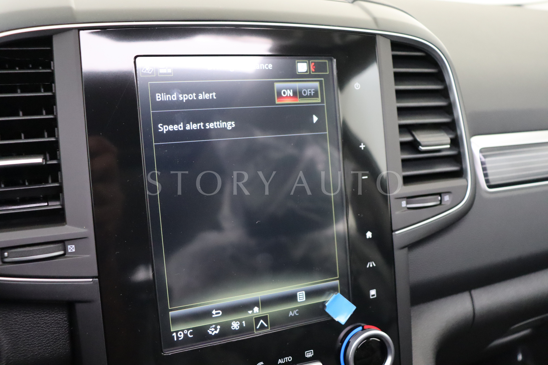 vf1hgrnd6sc408419-21