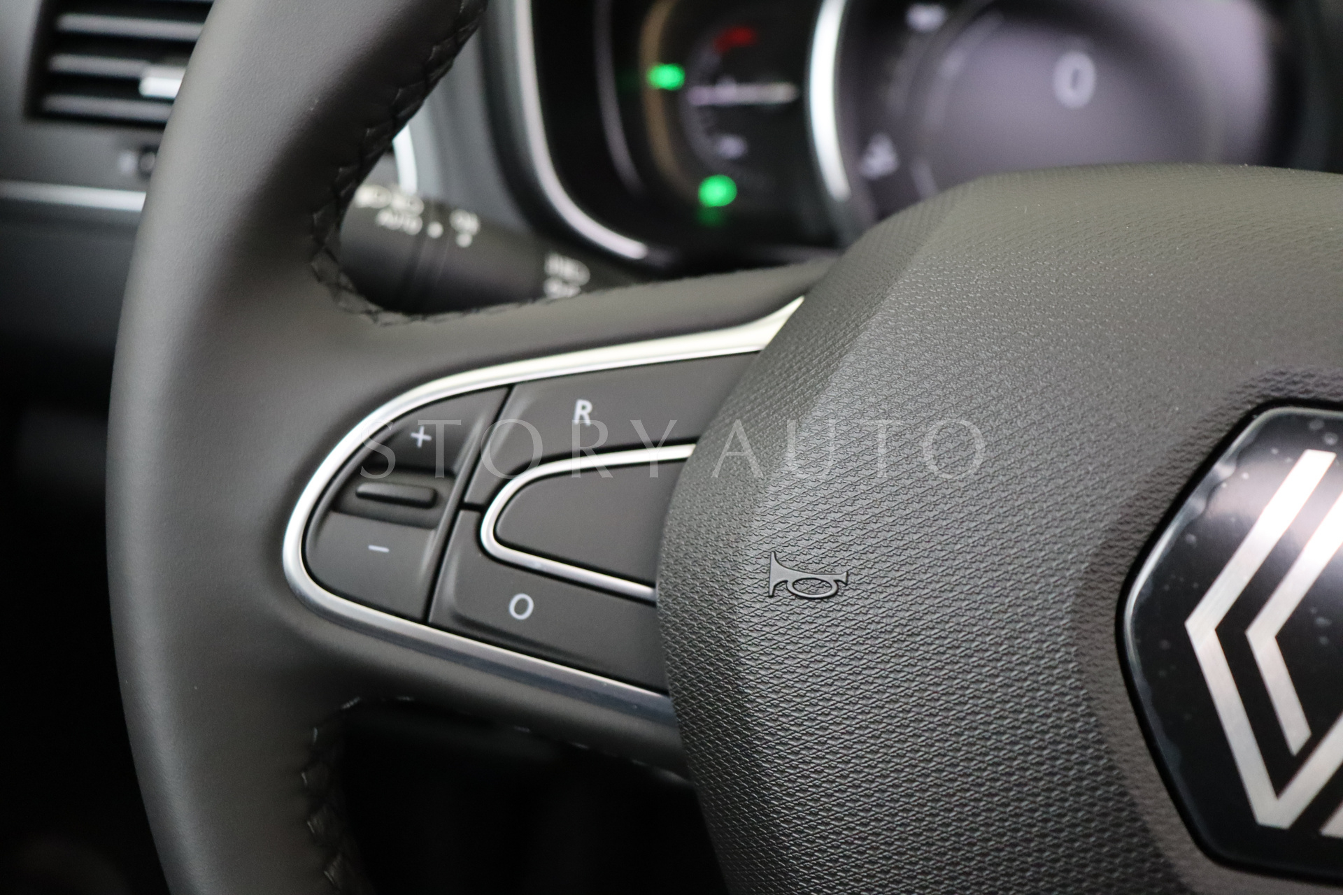 vf1hgrnd6sc408419-24