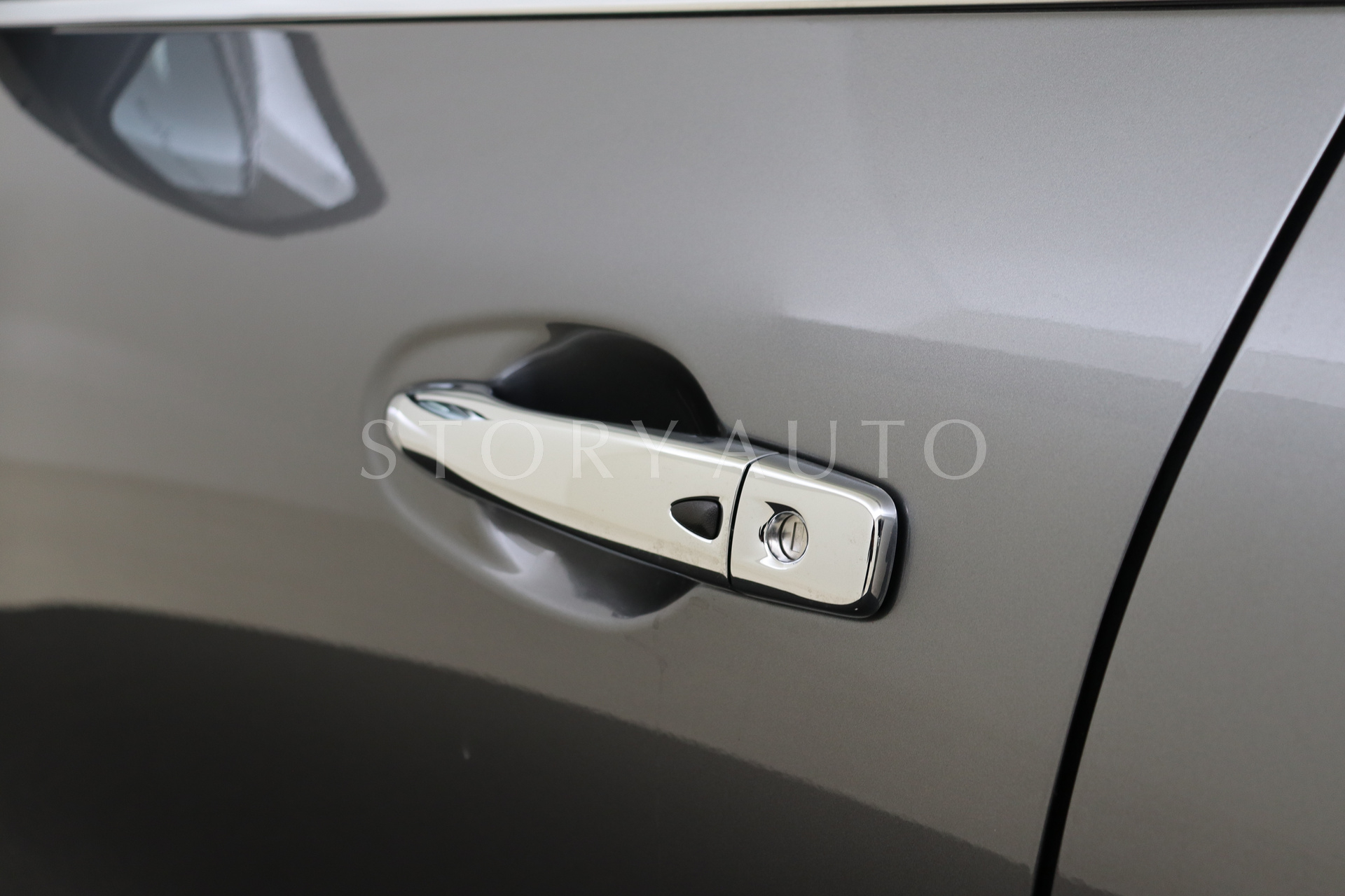 vf1hgrnd6sc408419-28