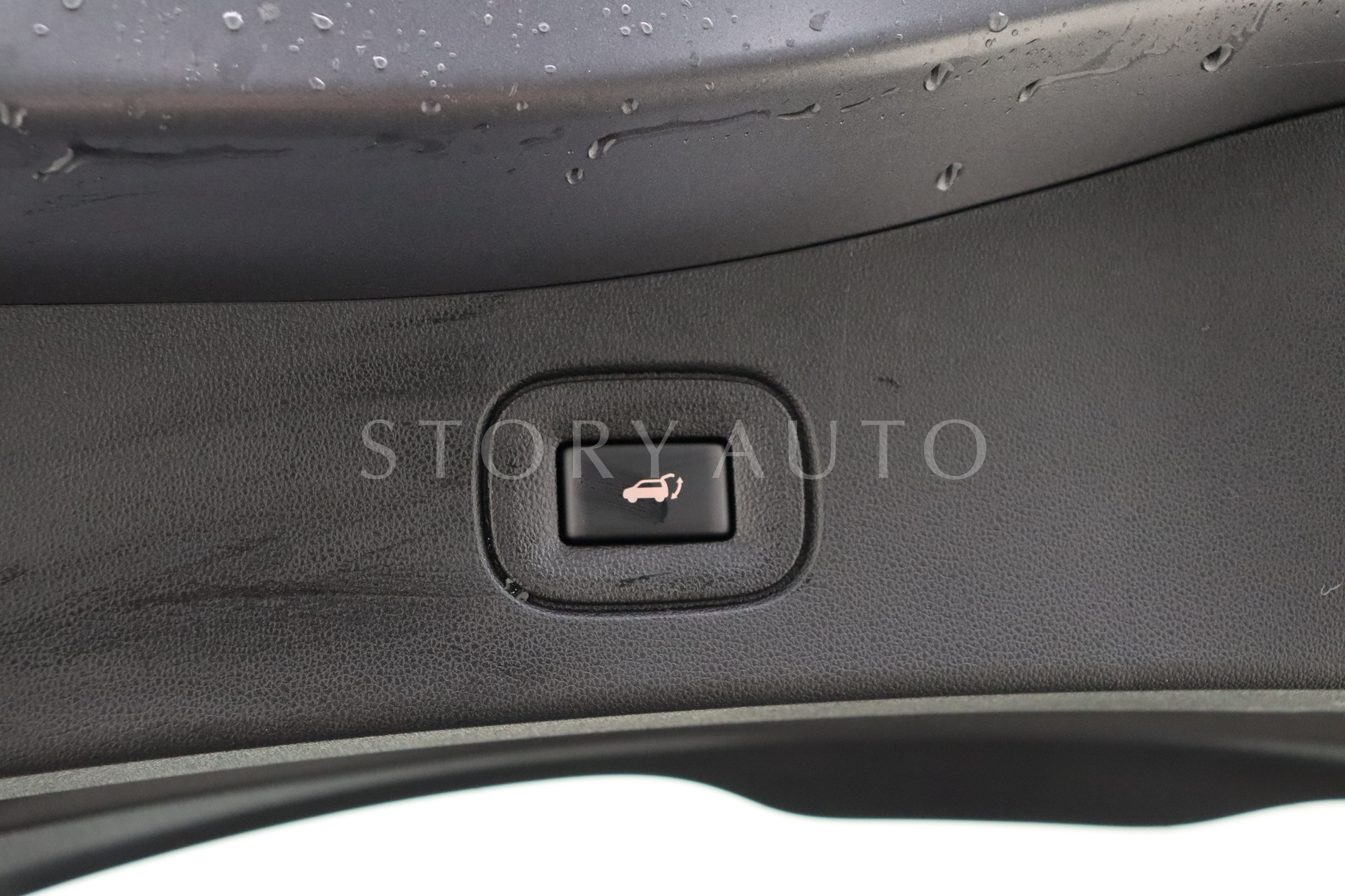 vf1hgrnd6sc408419-32