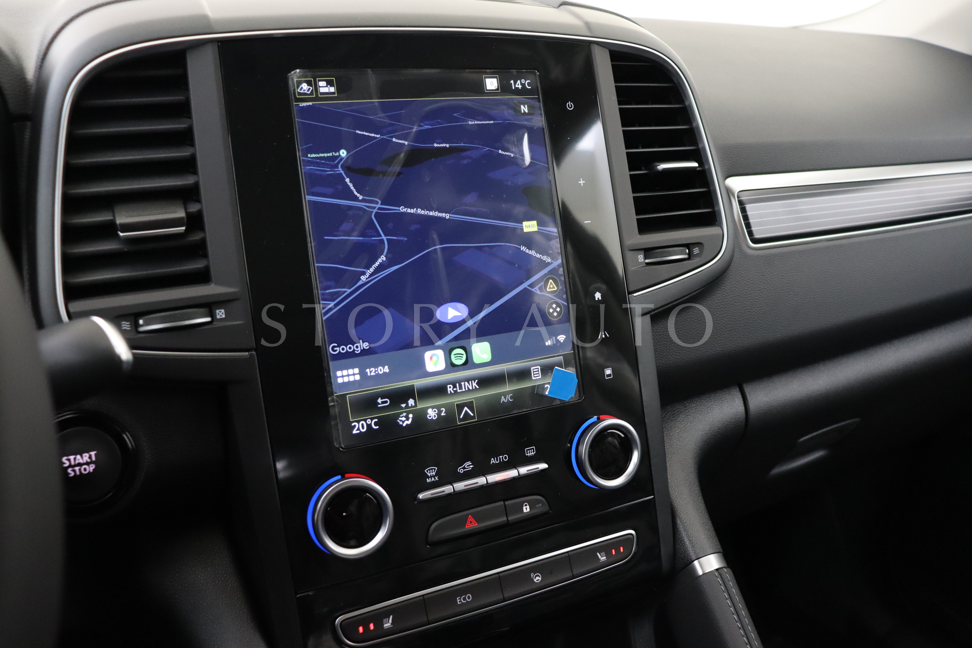 vf1hgrnd7sc408316-22