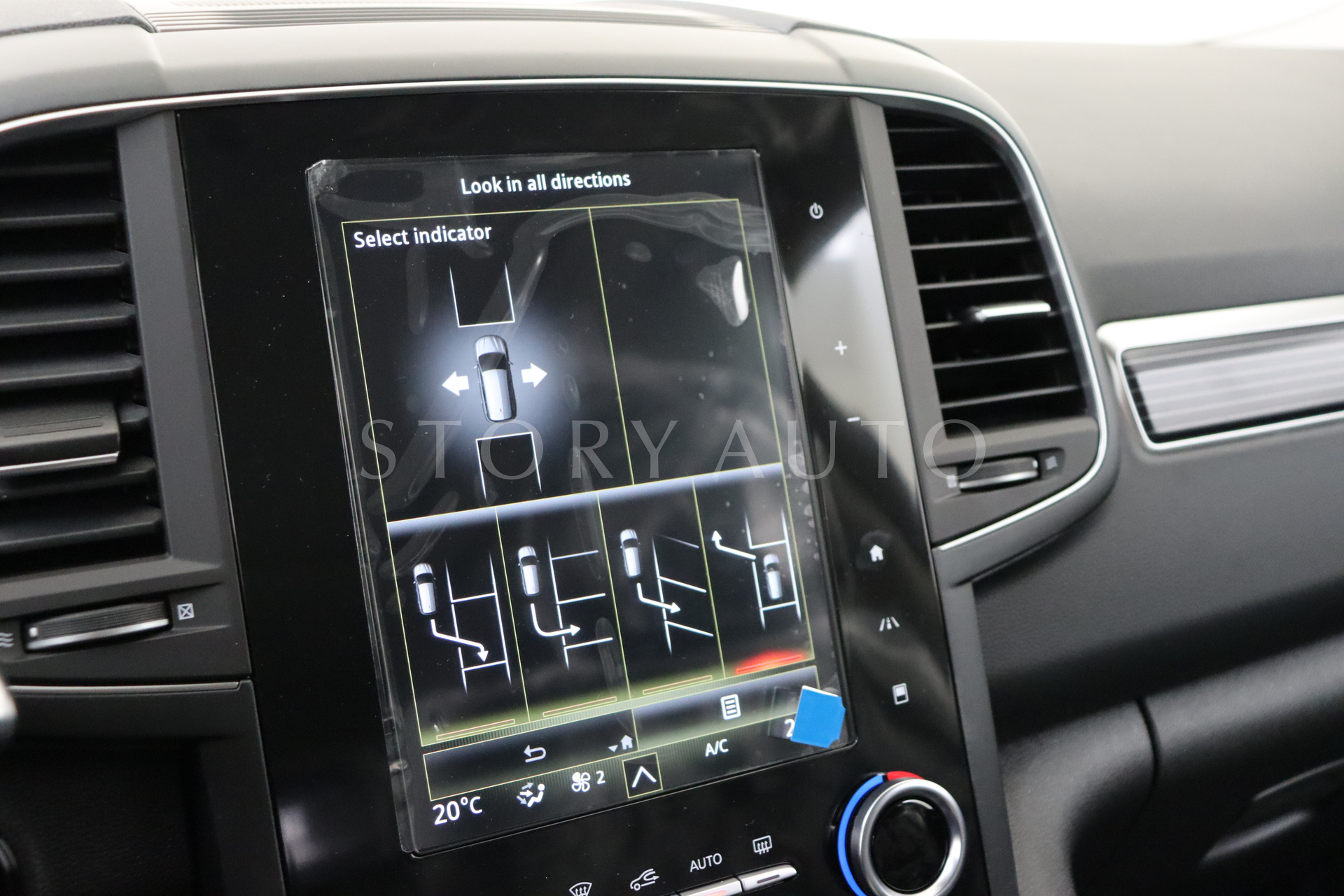 vf1hgrnd7sc408316-23