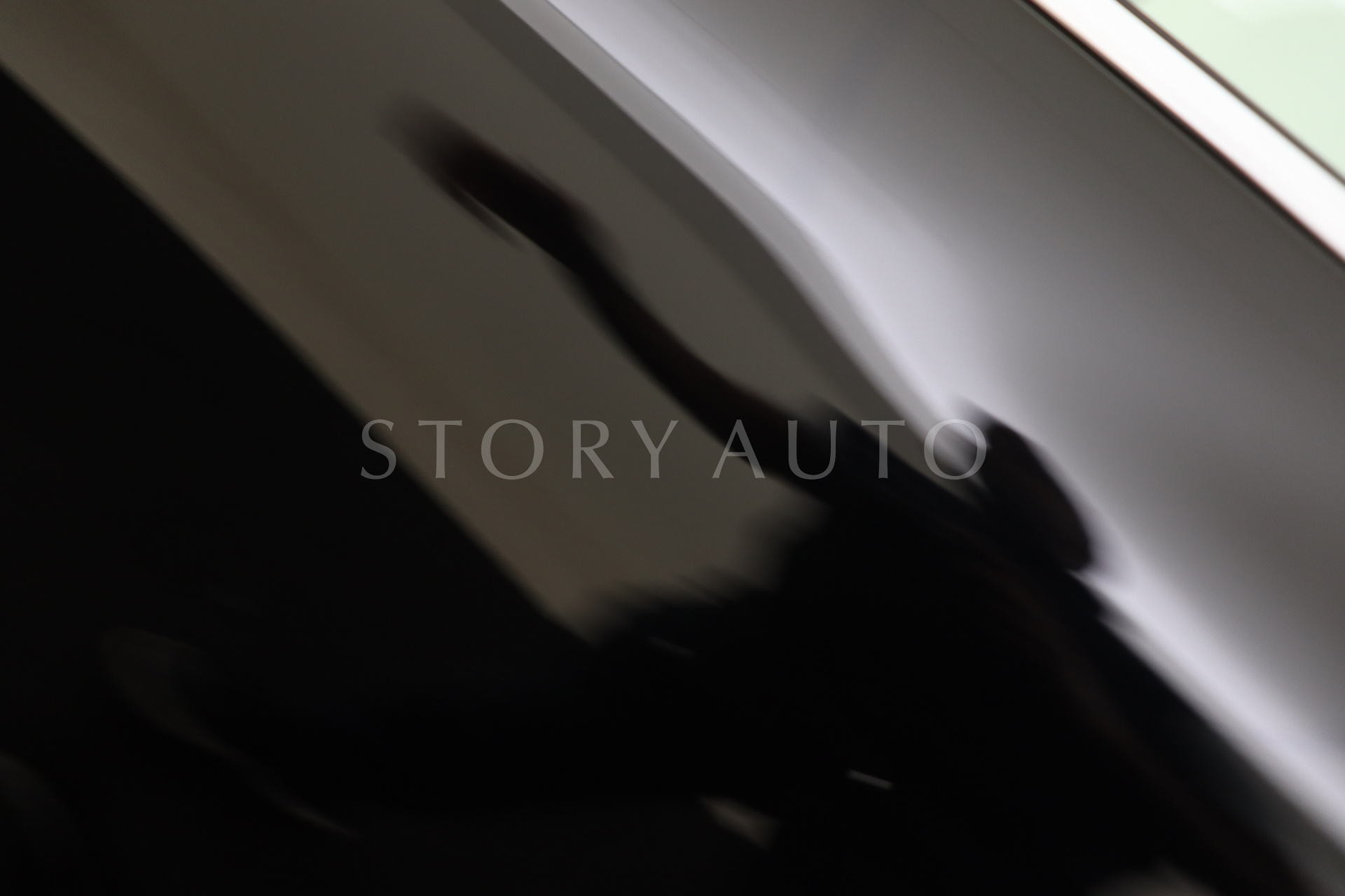 vf1hgrndxsc408309-11