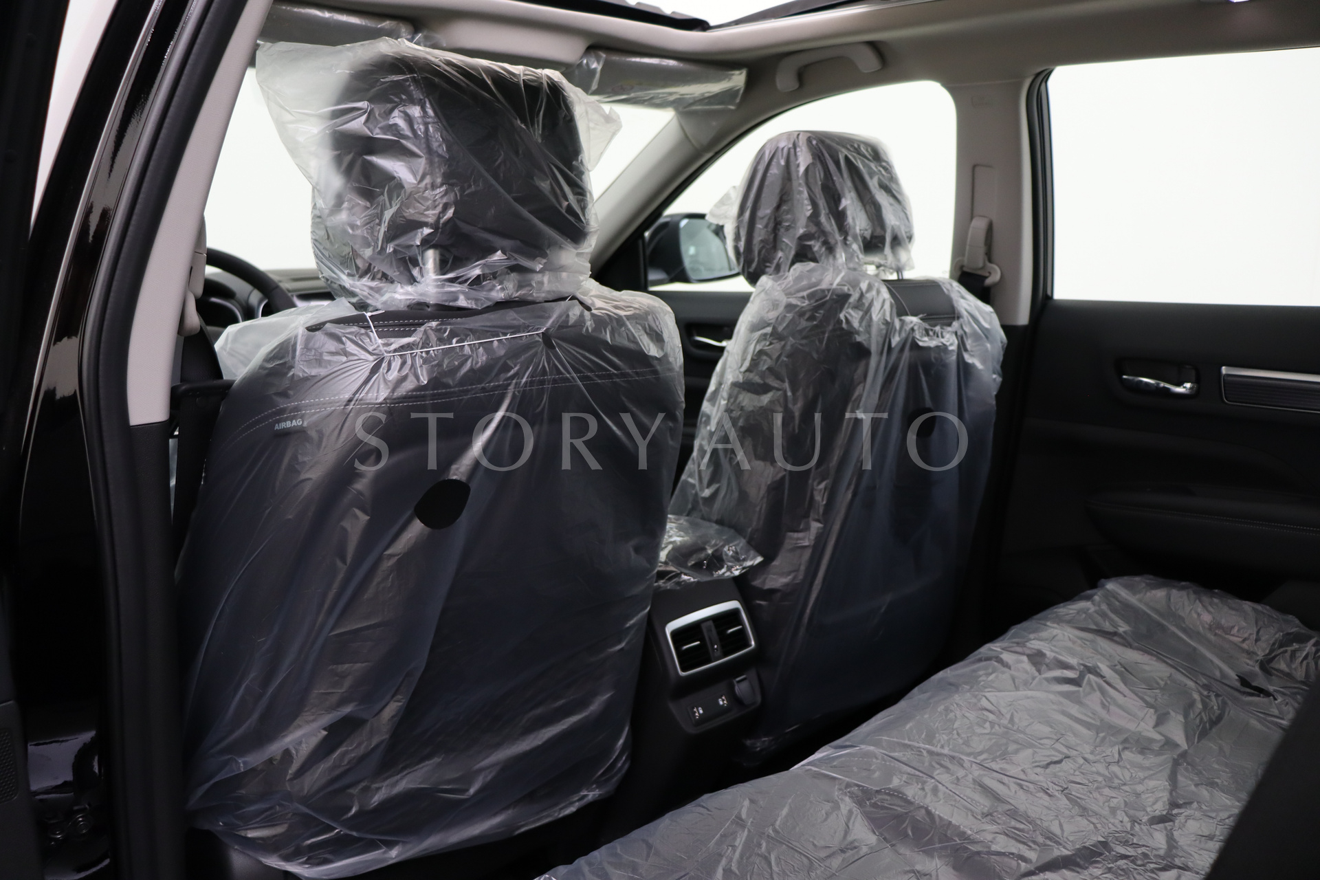 vf1hgrndxsc408309-14