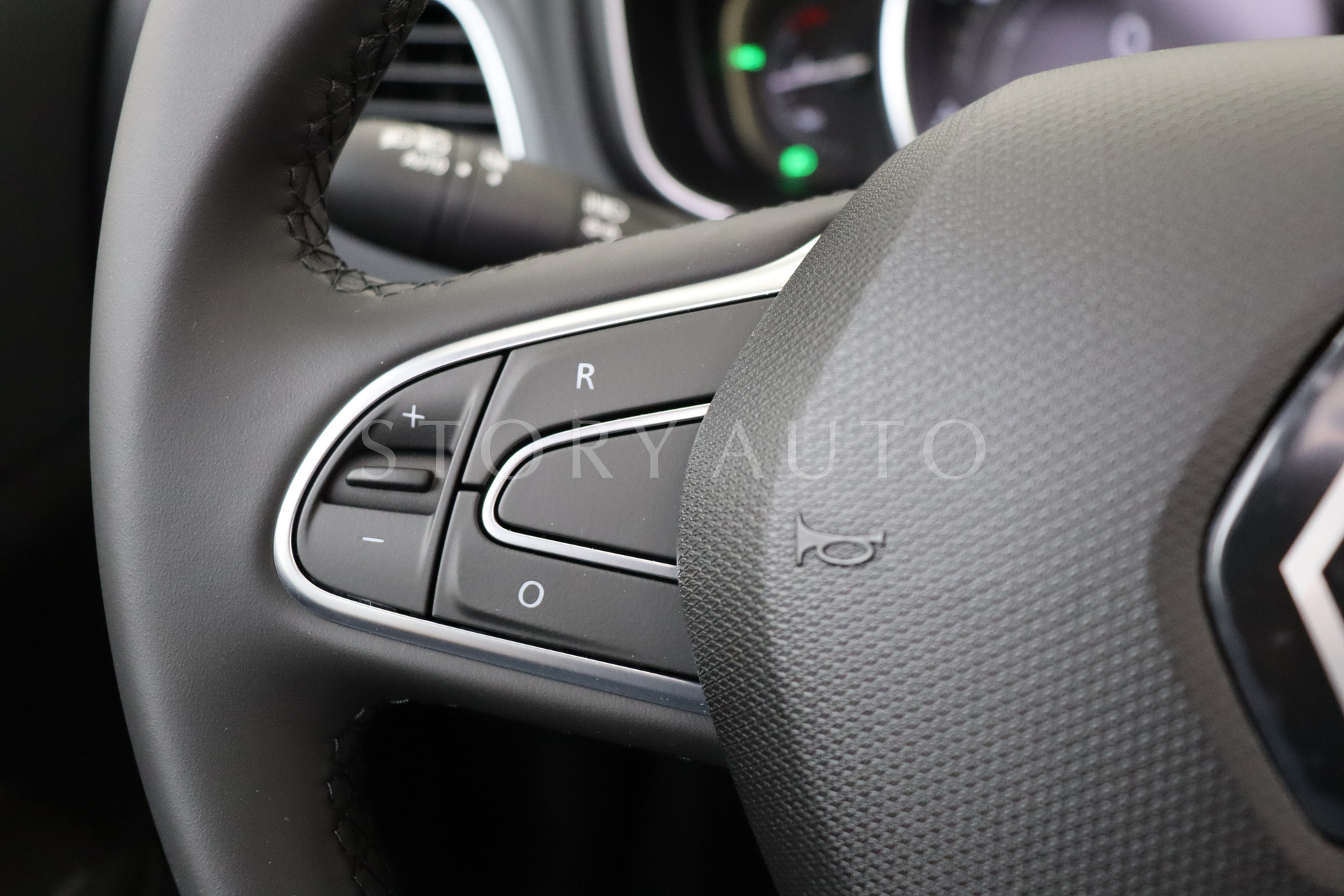 vf1hgrndxsc408309-22