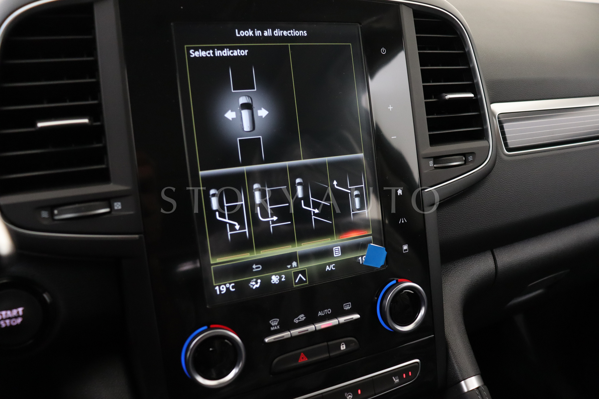 vf1hgrndxsc408309-28