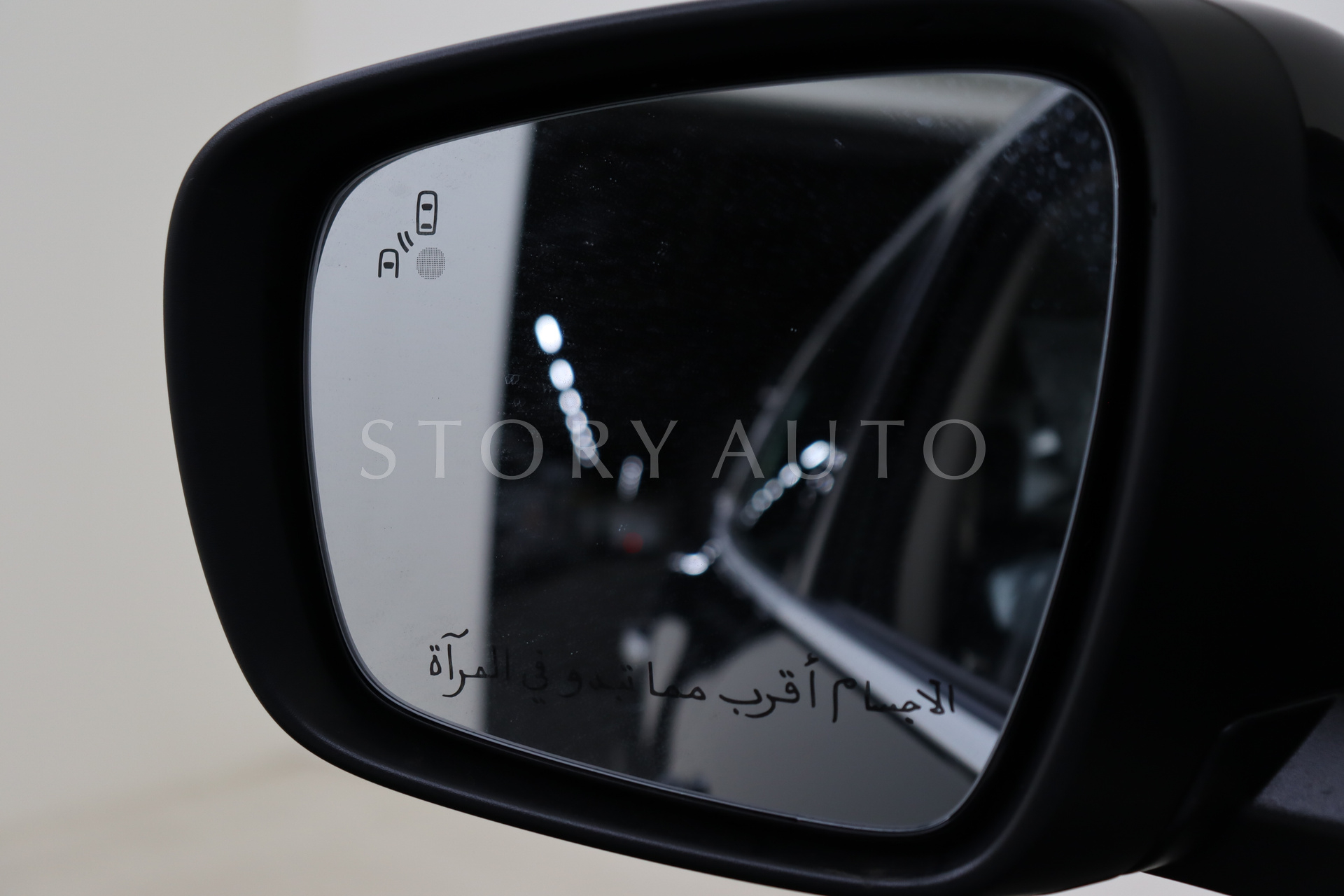 vf1hgrndxsc408309-34