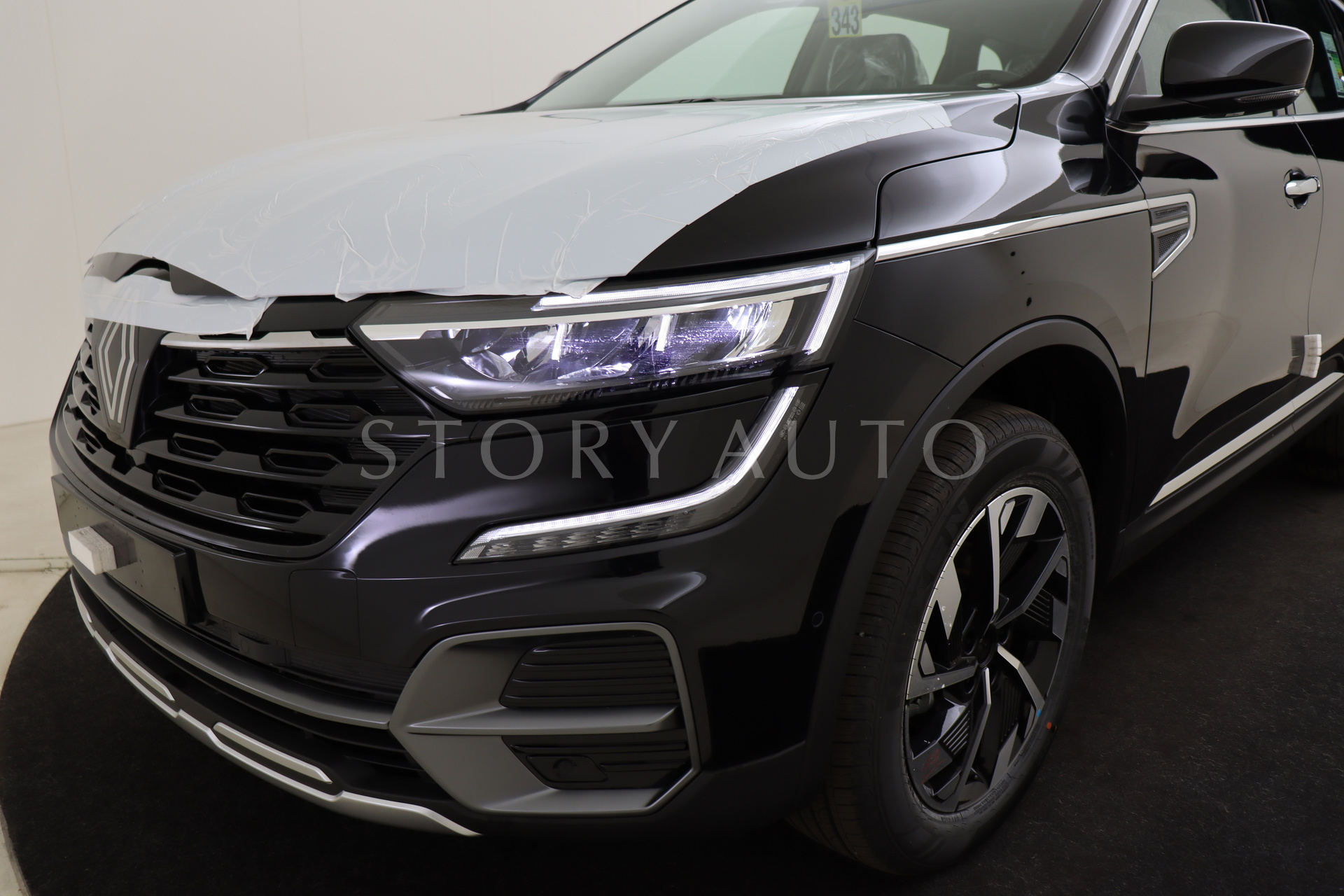 vf1hgrndxsc408309-37