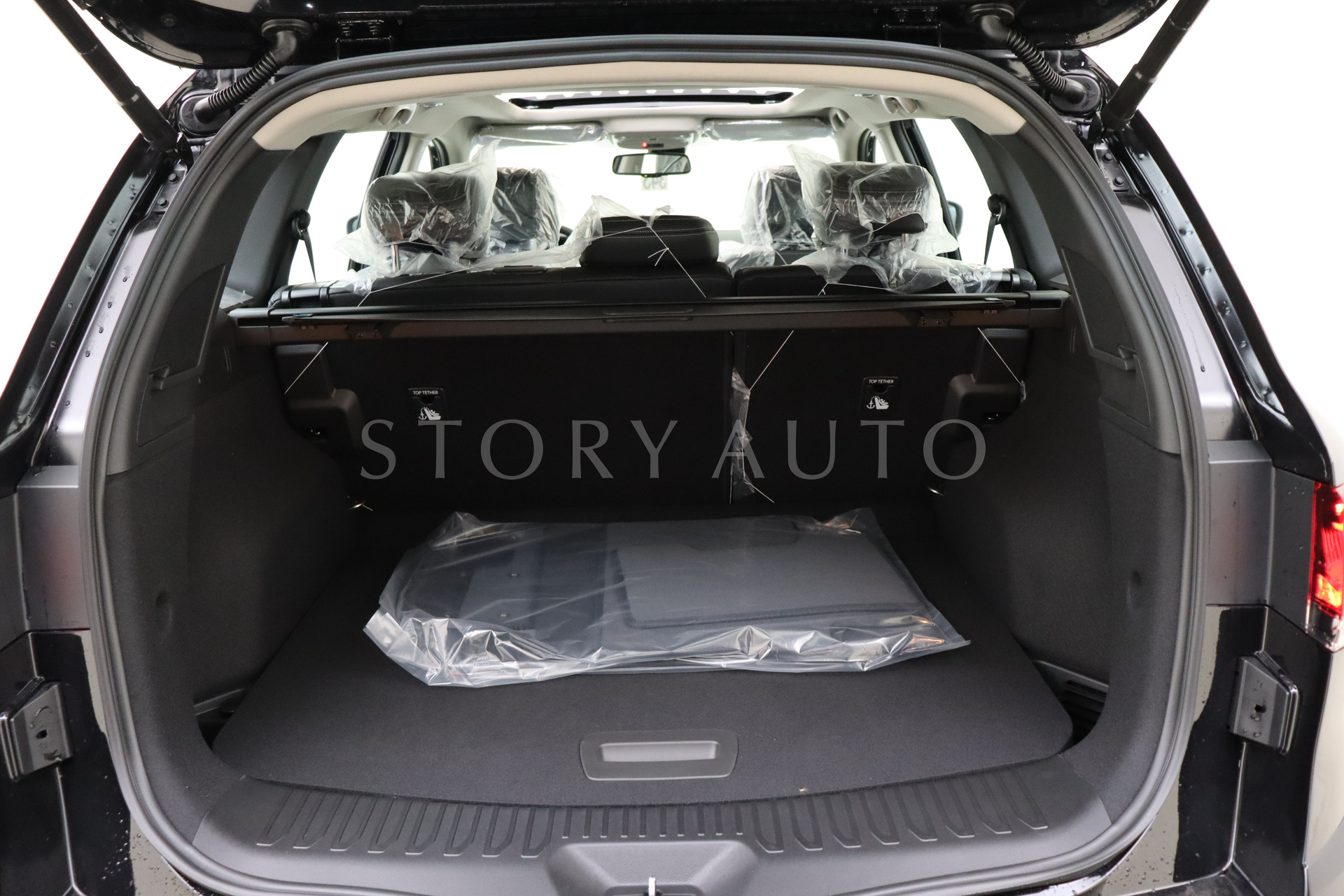 vf1hgrndxsc408309-40