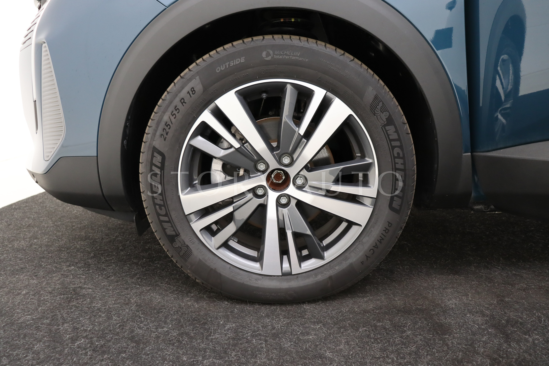 vf3mrhnsuns082716-15