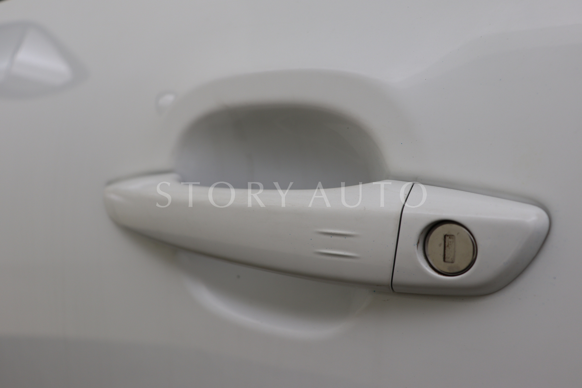 vf72rhnv1p4176743-24