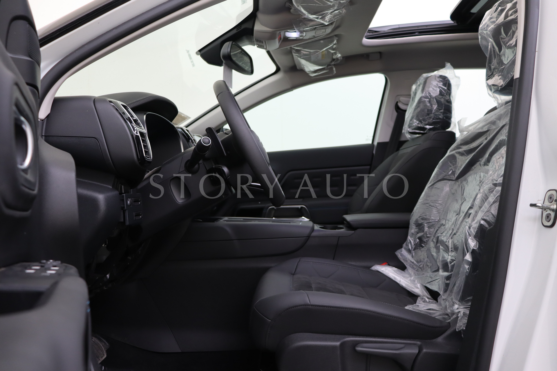 vr7a45gyvpl014410-12