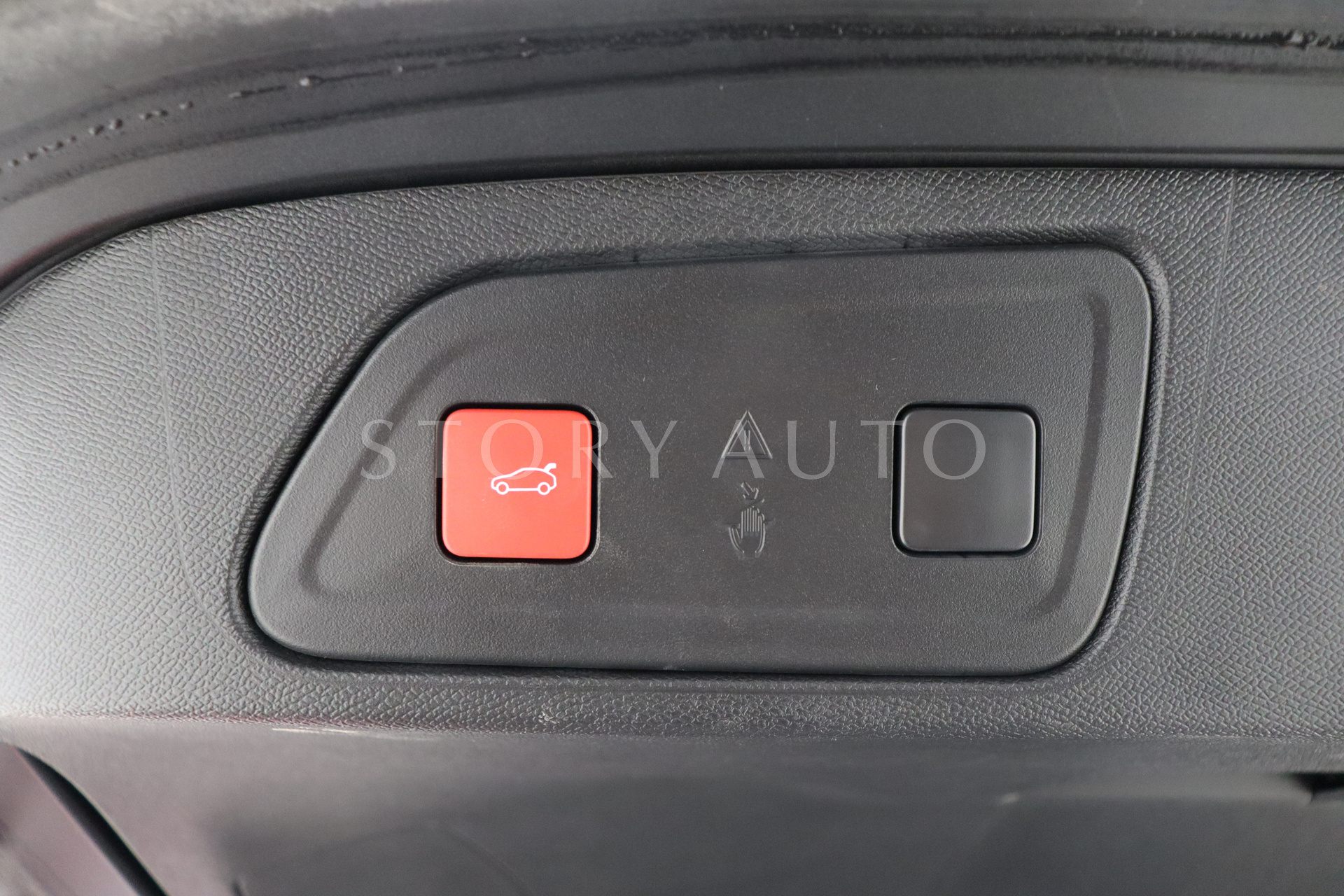 vr7a45gyvpl014410-28