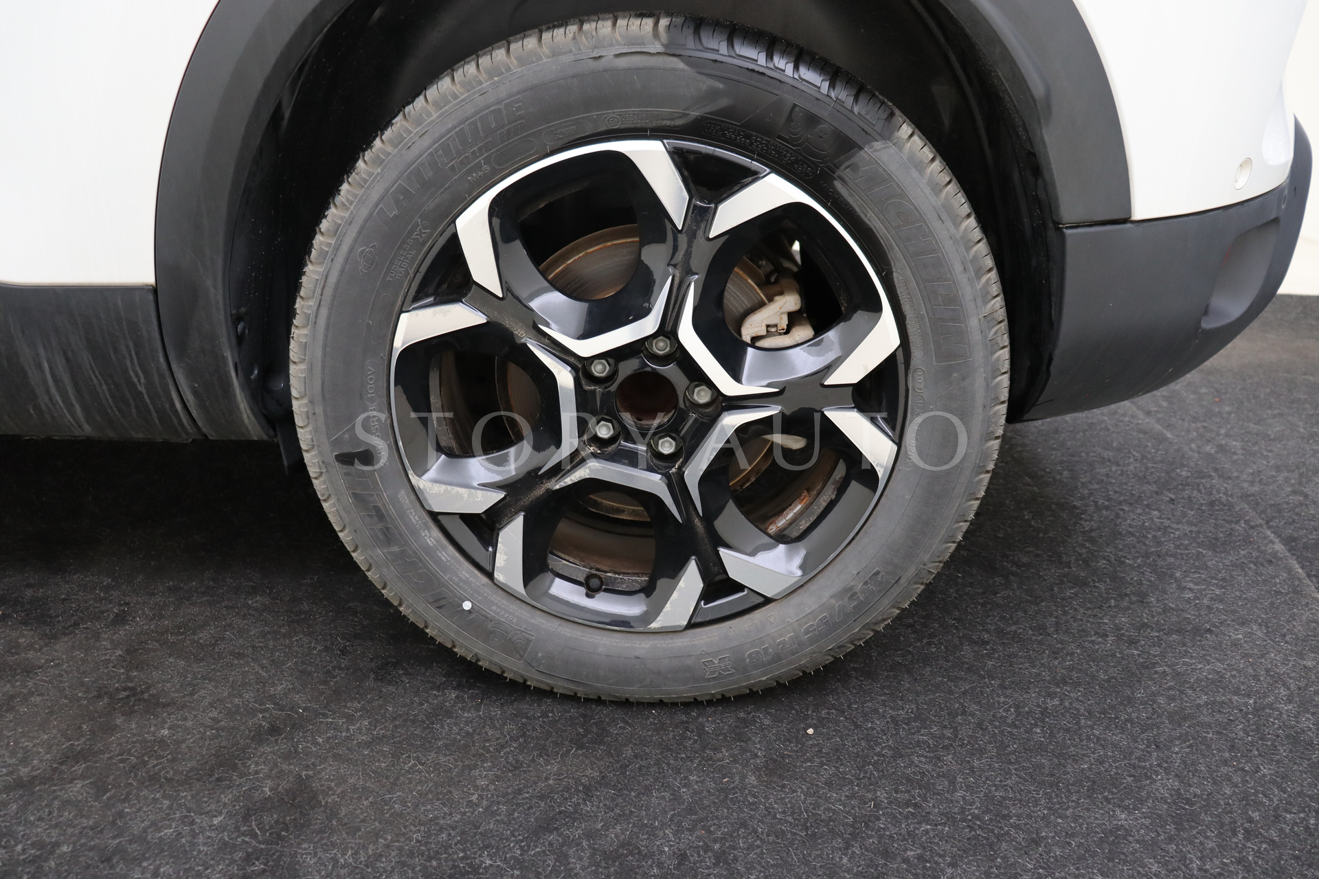 vr7a45gyvrl000430-16