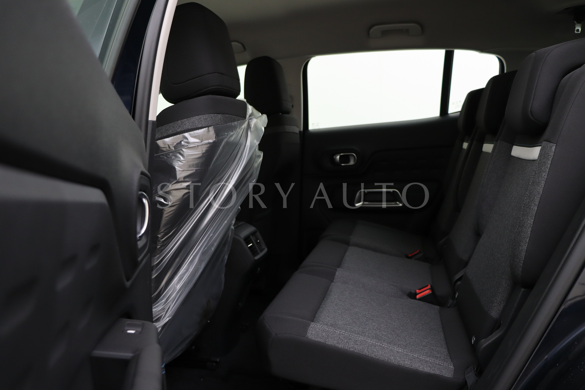 vr7a45gyvrl000556-21