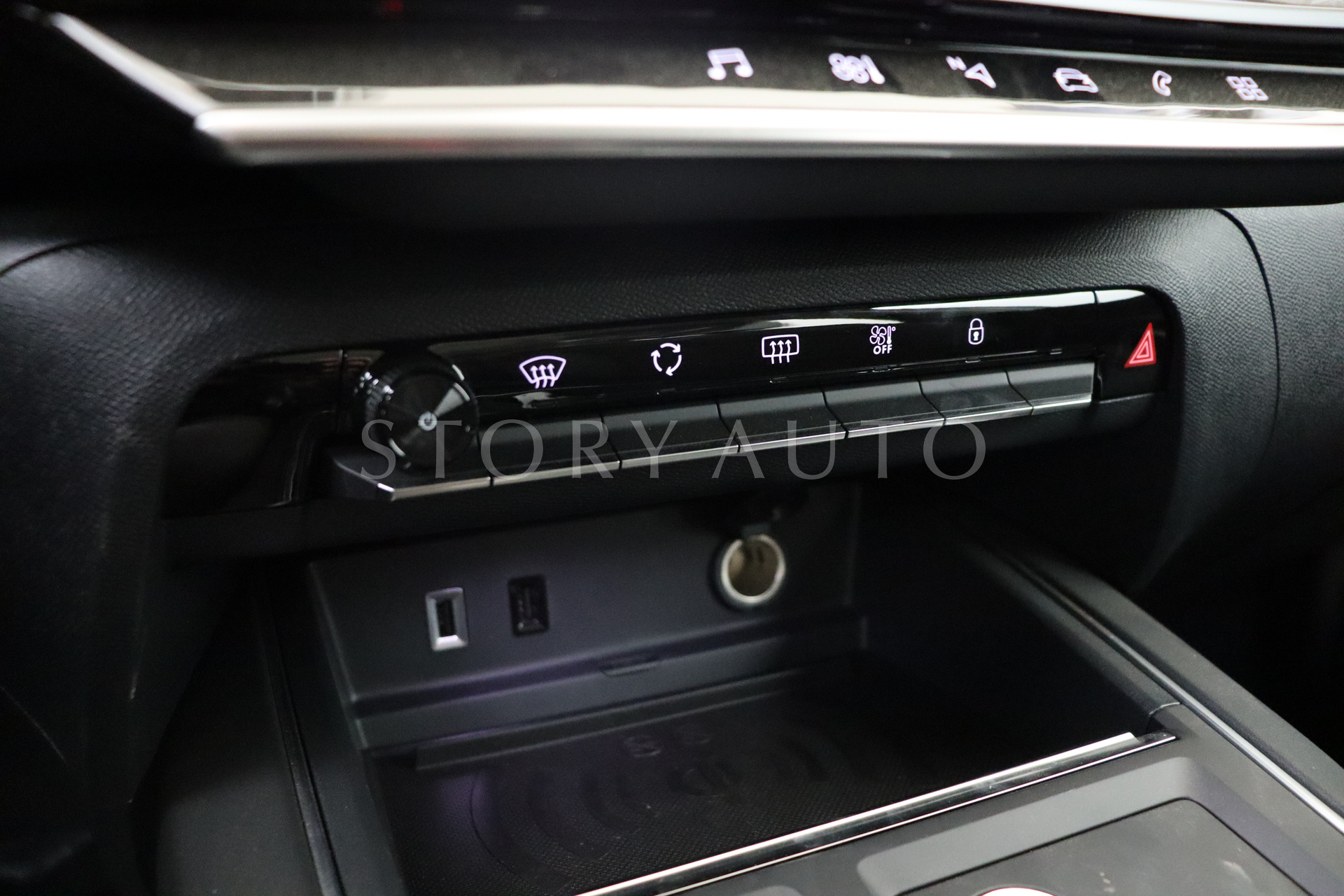 vr7a45gyvrl000713-18