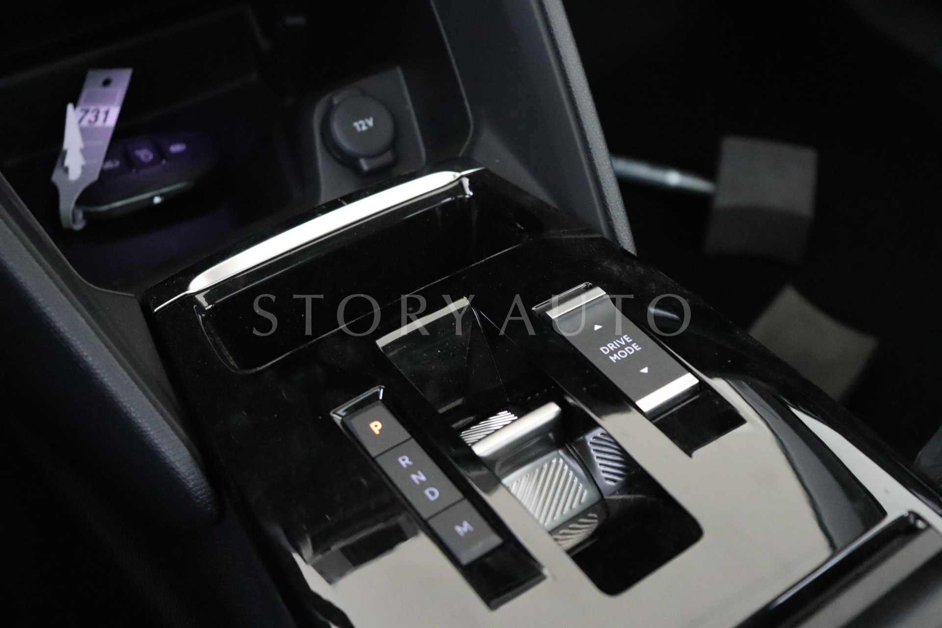 vr7bahnl2se000317-18