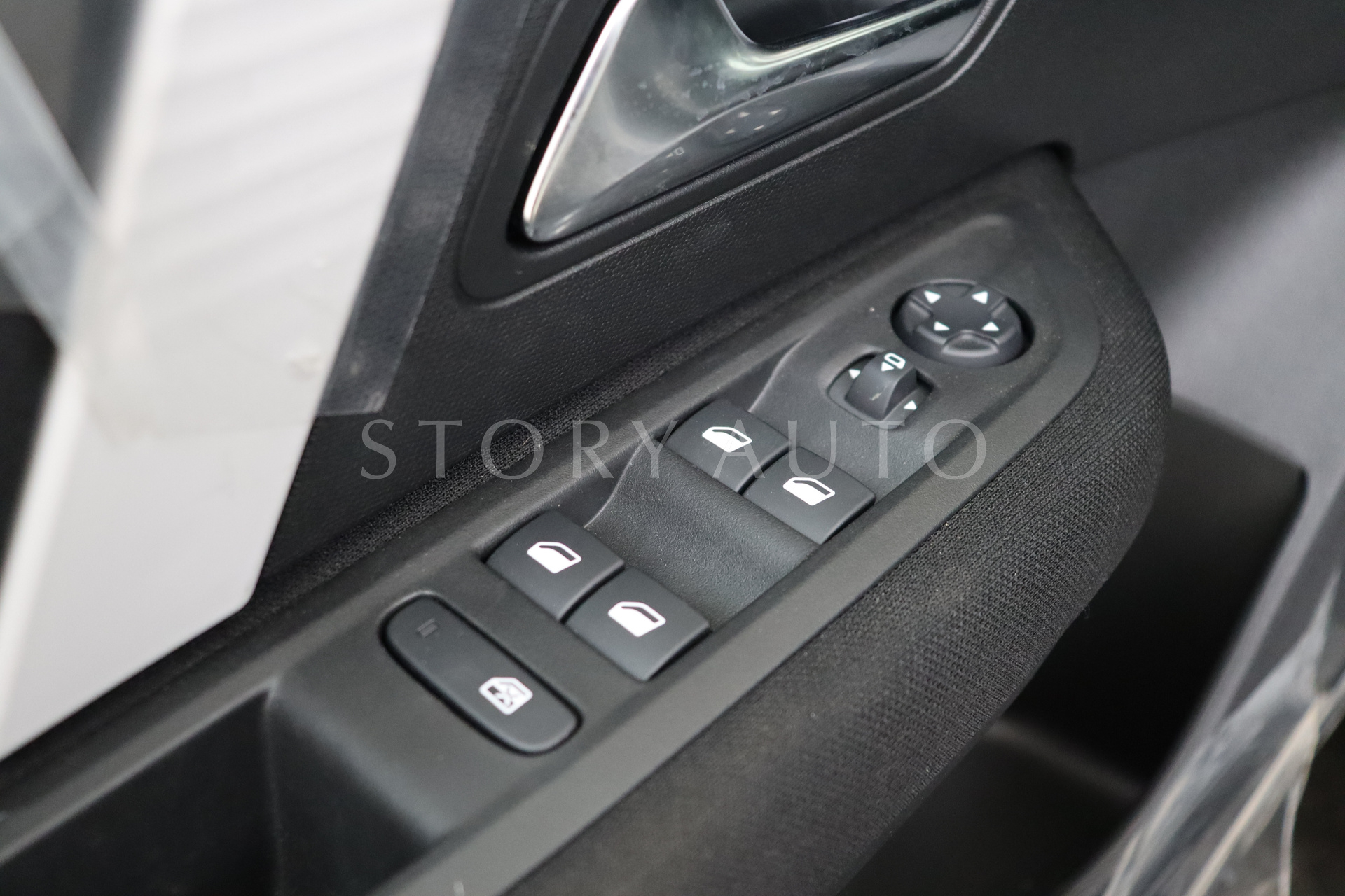 vr7bahnl2se000379-13