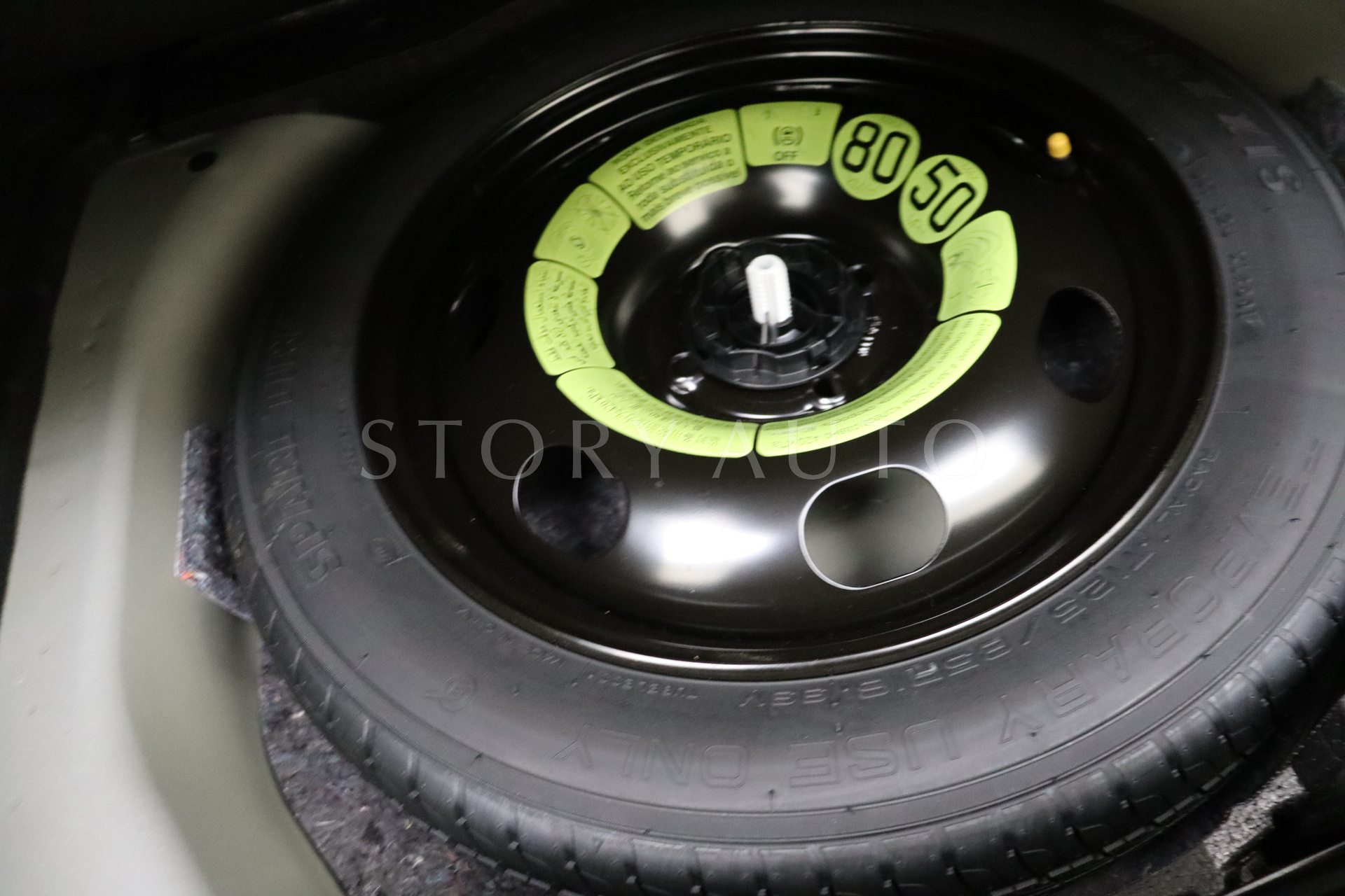 vr7bahnl2se000379-24