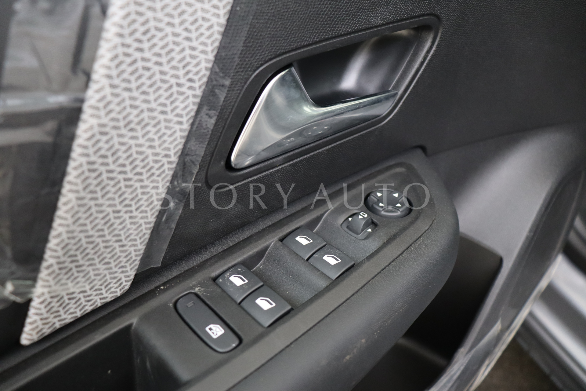 vr7bahnl2se000947-13