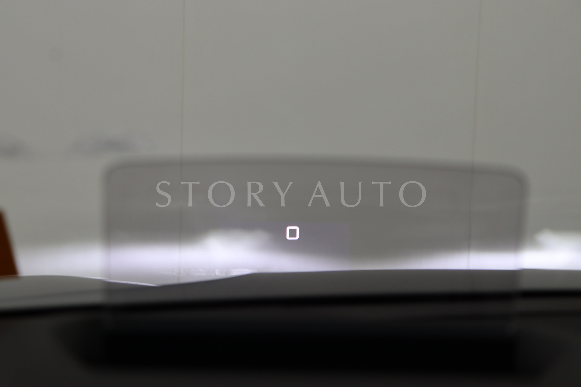 vr7bahnl2se000947-18