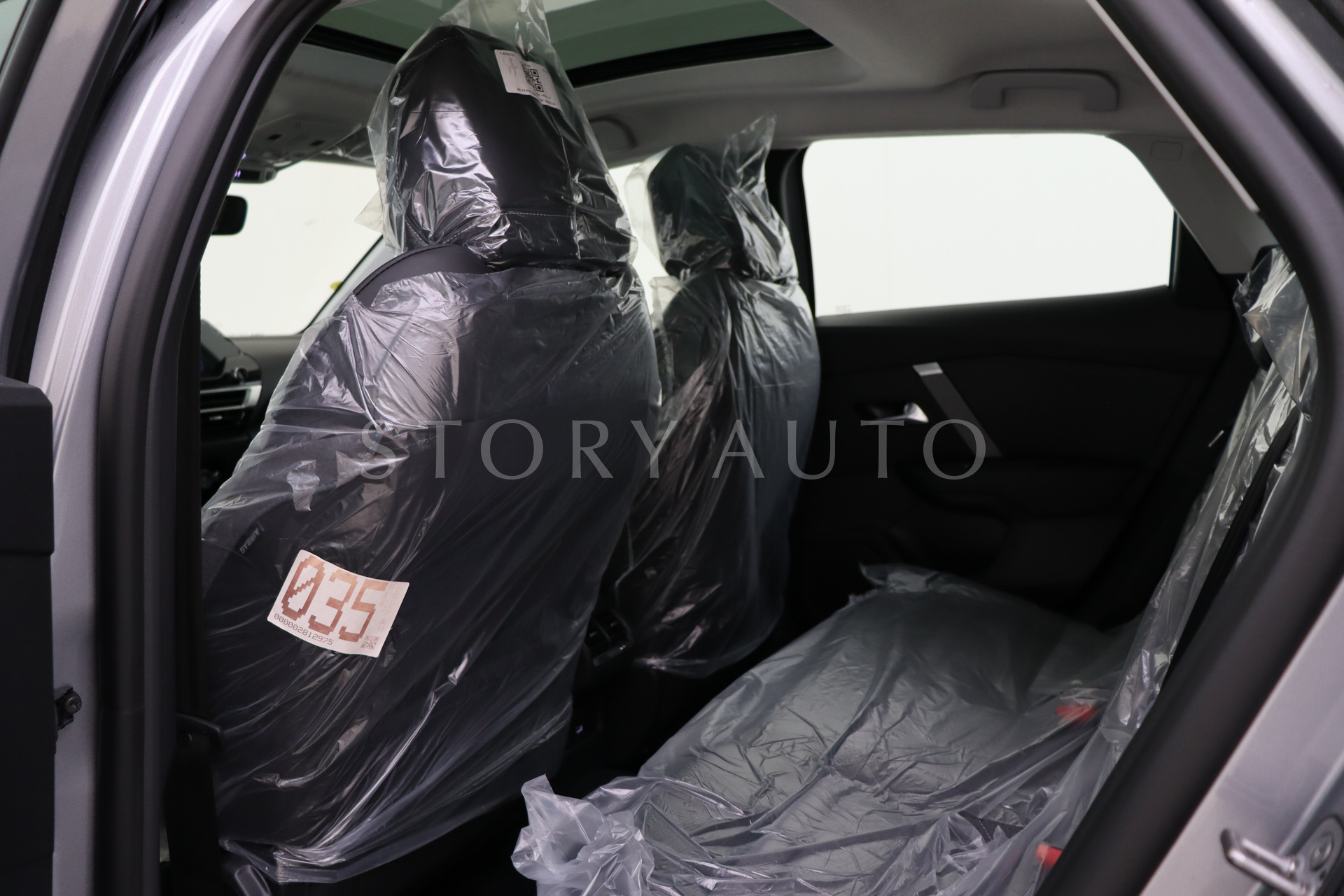 vr7bahnl2se000947-23