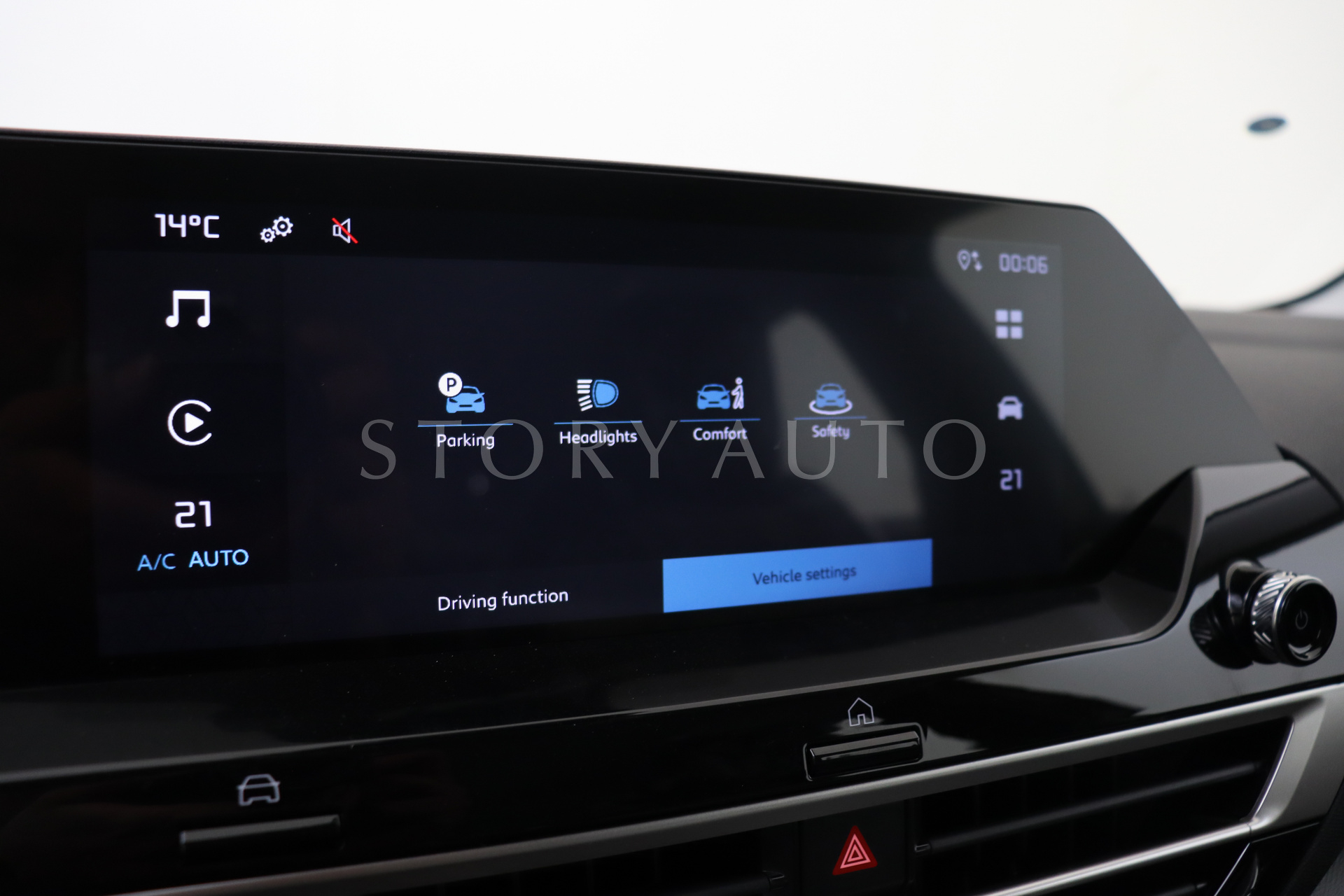 vr7bahnl2se001015-21