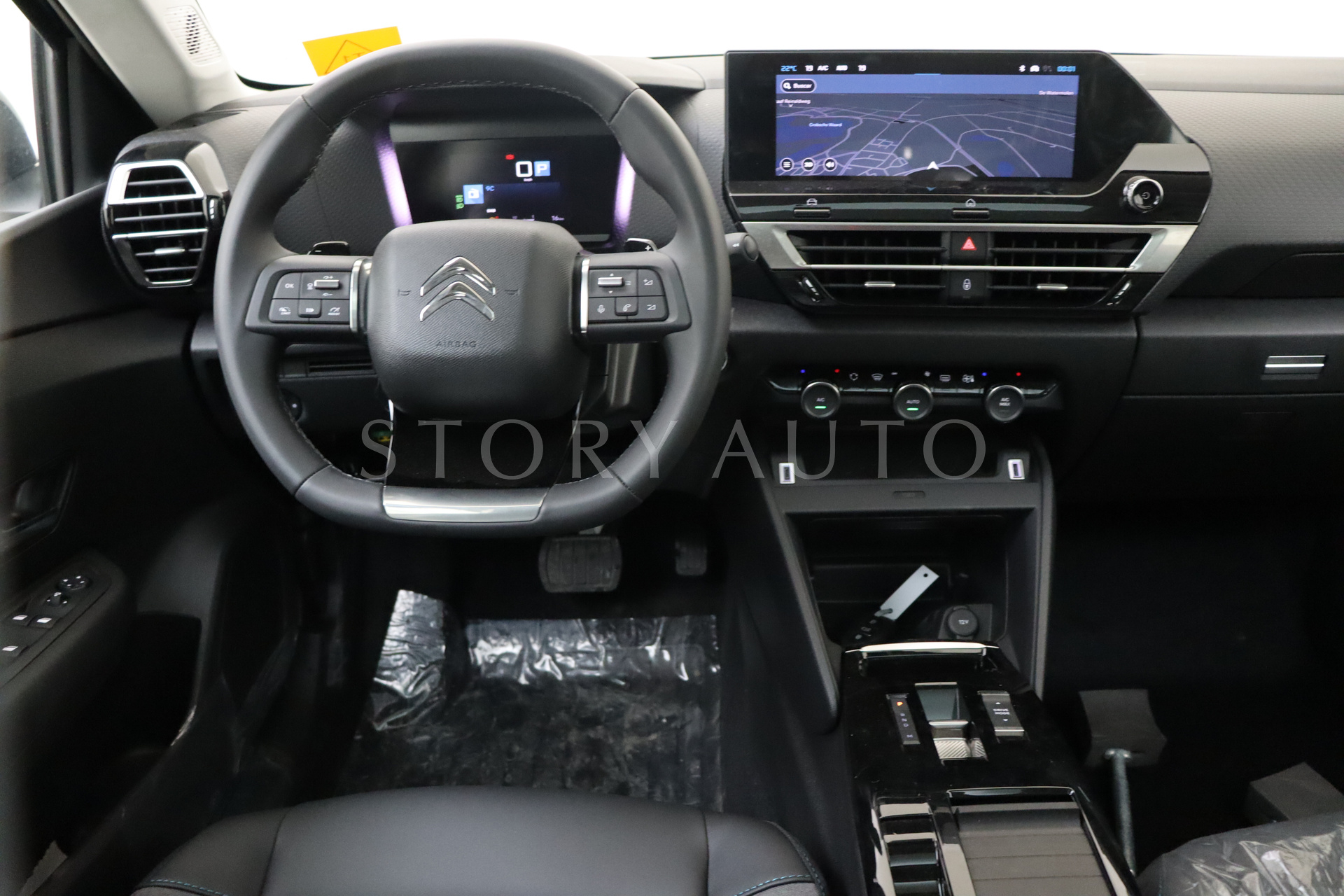 vr7bahnl4se000951-10