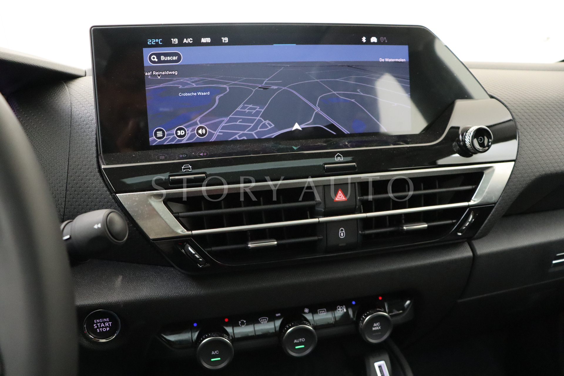 vr7bahnl4se000951-17