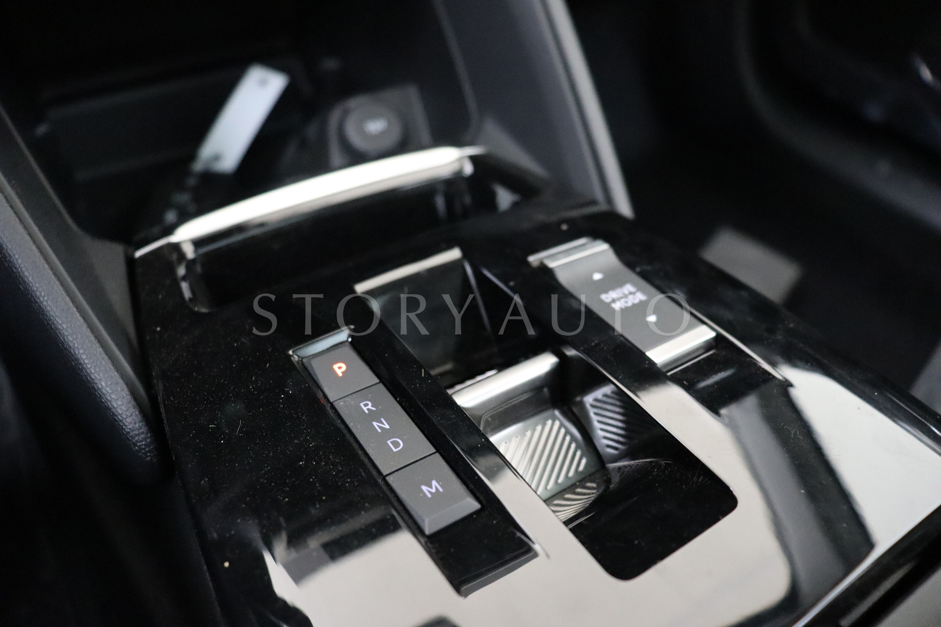 vr7bahnl4se000951-19